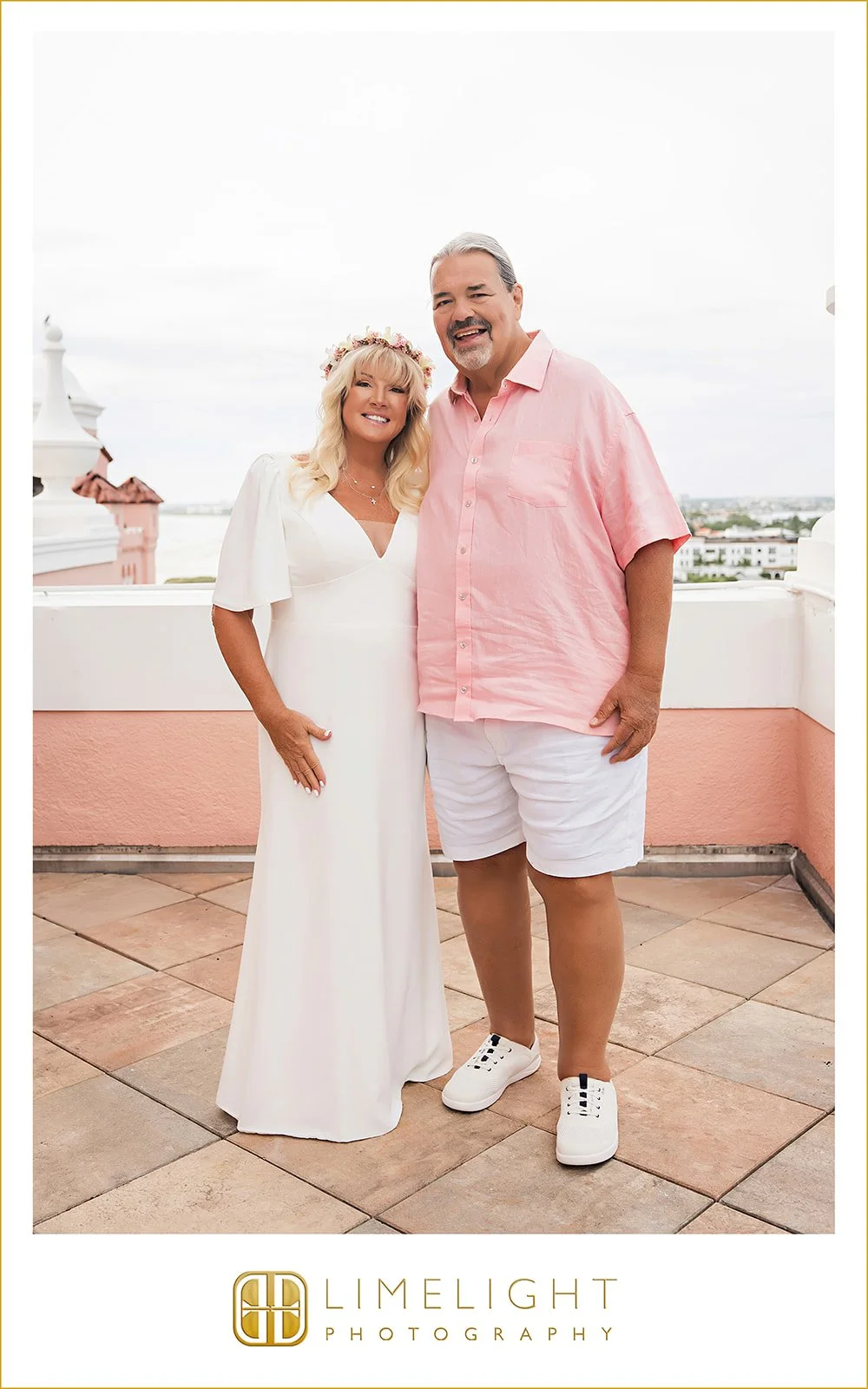 lynette-jeff-wedding-photography-don-cesar-st-pete-florida8.jpg