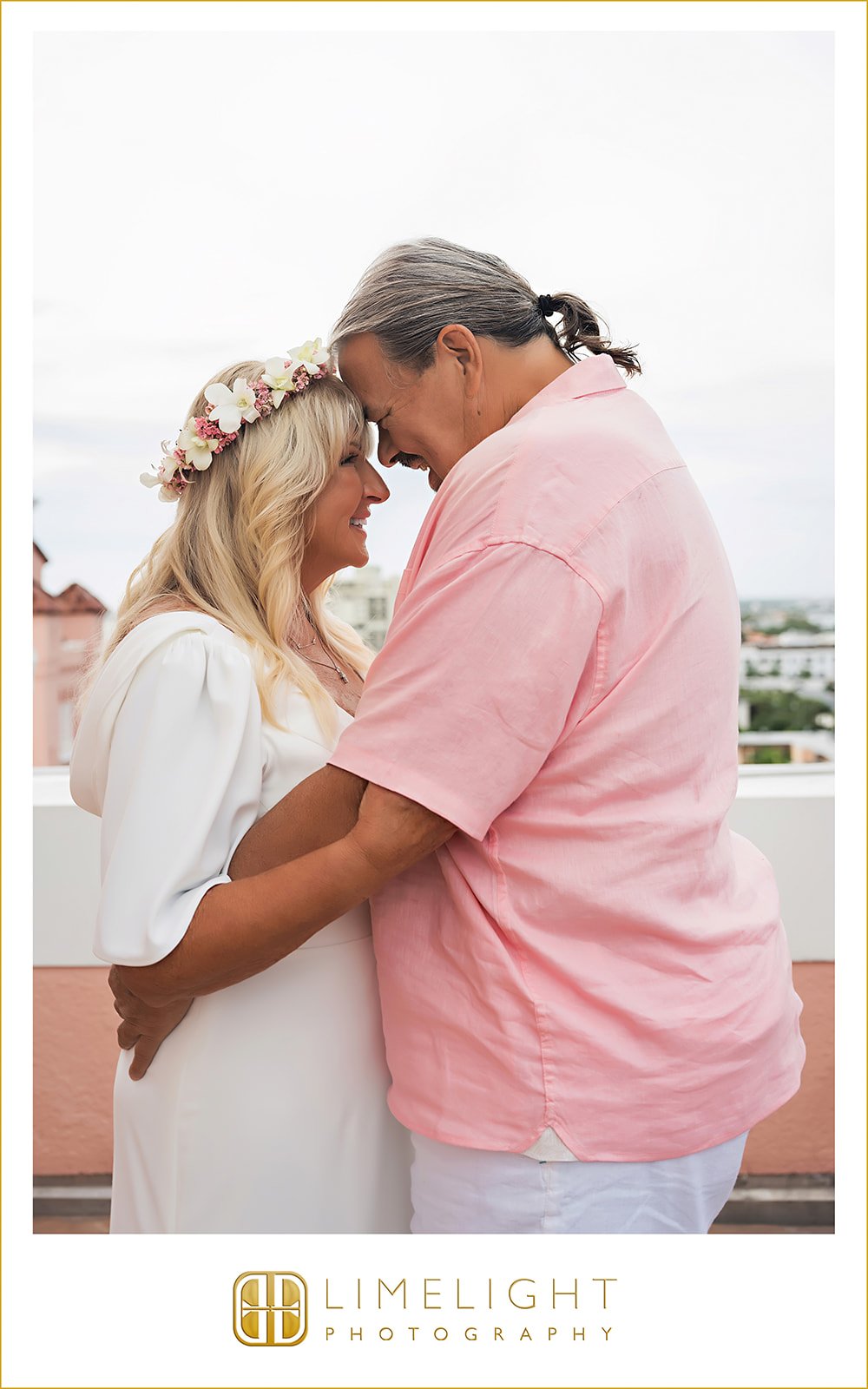 lynette-jeff-wedding-photography-don-cesar-st-pete-florida9.jpg