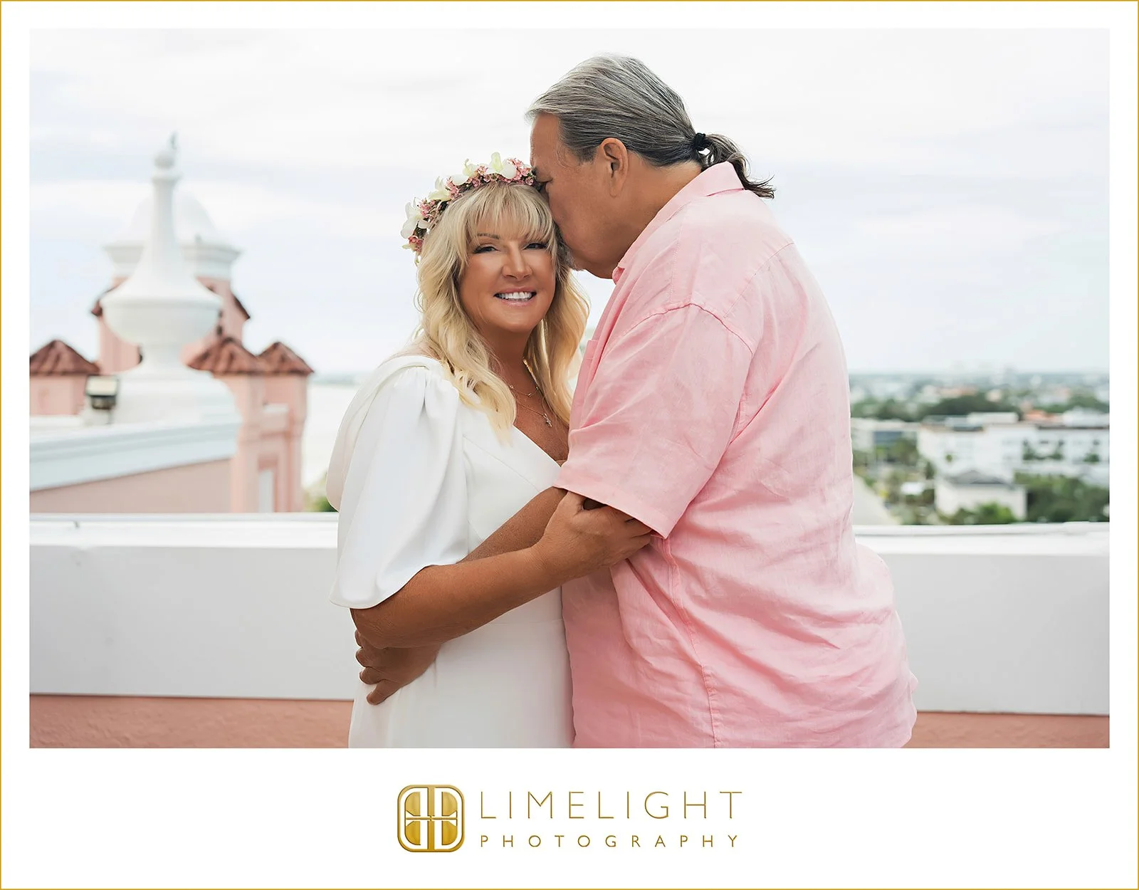 lynette-jeff-wedding-photography-don-cesar-st-pete-florida10.jpg