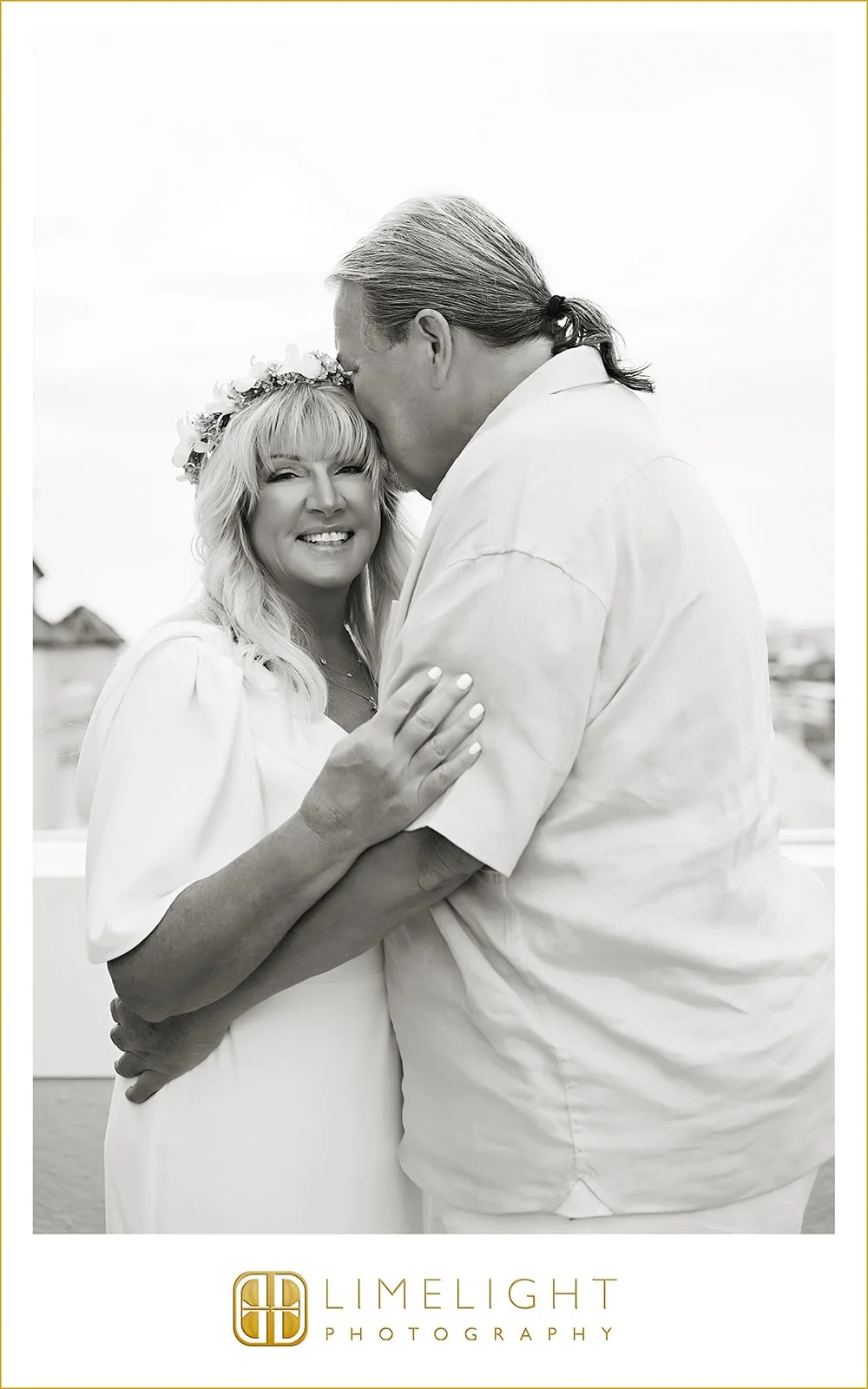 lynette-jeff-wedding-photography-don-cesar-st-pete-florida11.jpg