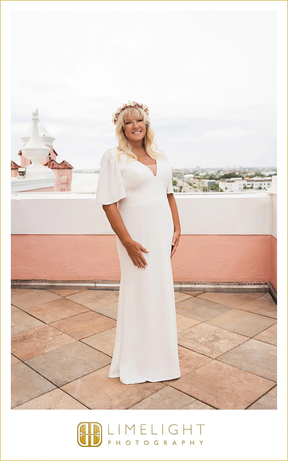 lynette-jeff-wedding-photography-don-cesar-st-pete-florida12.jpg