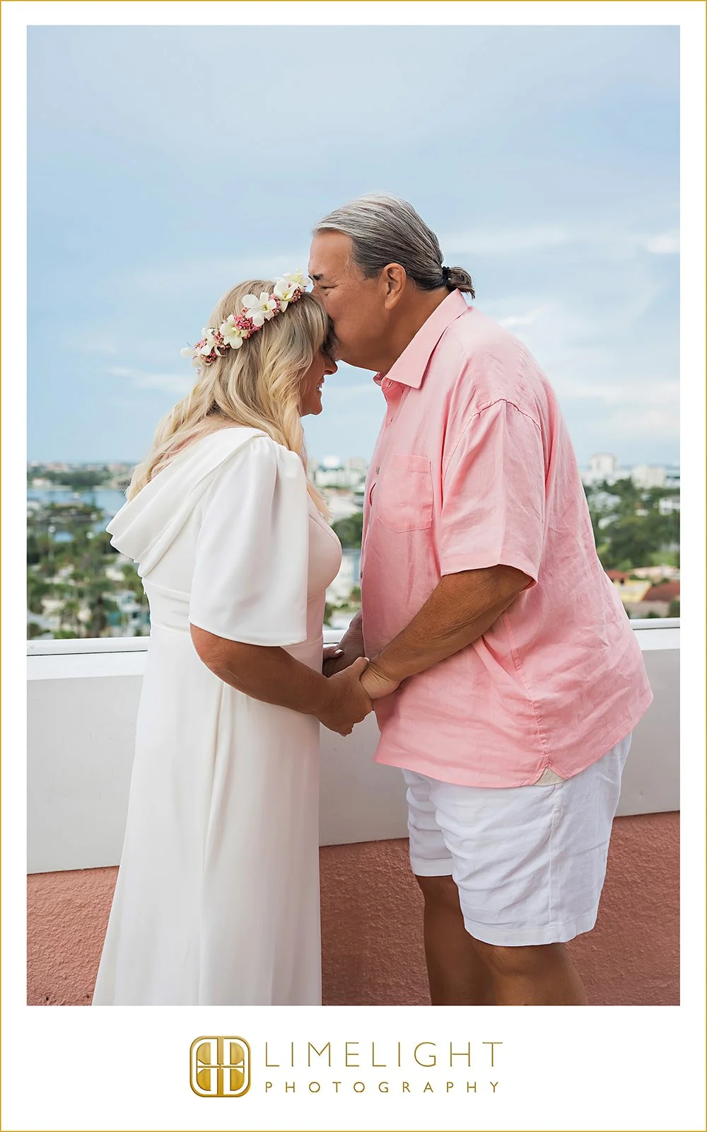 lynette-jeff-wedding-photography-don-cesar-st-pete-florida15.jpg