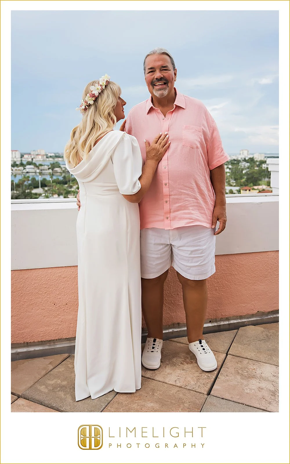 lynette-jeff-wedding-photography-don-cesar-st-pete-florida16.jpg