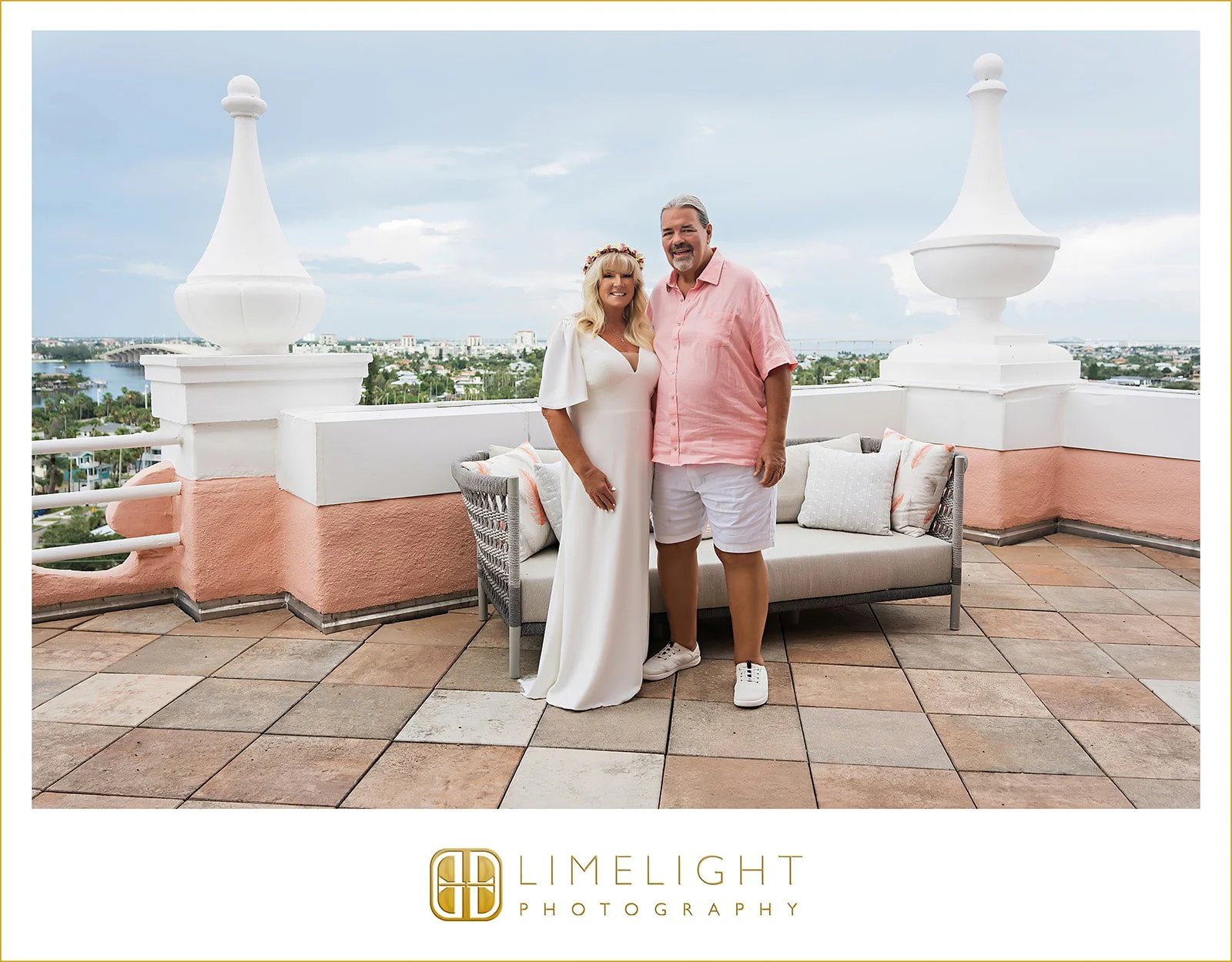 lynette-jeff-wedding-photography-don-cesar-st-pete-florida17.jpg