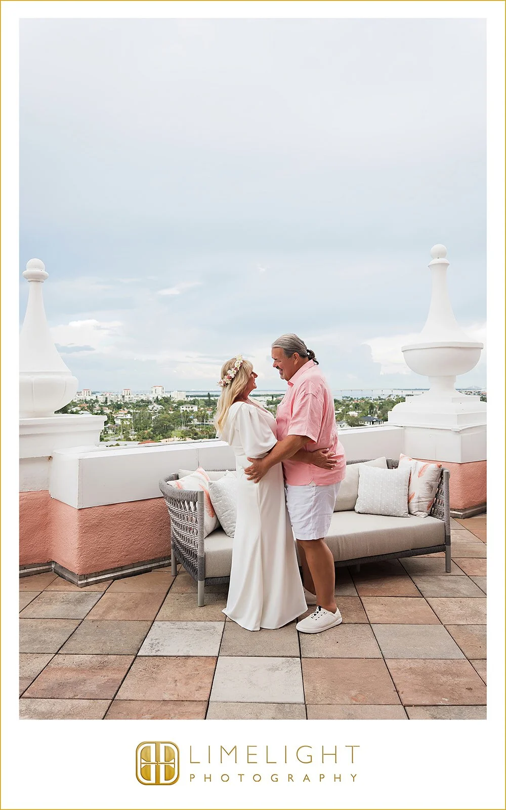 lynette-jeff-wedding-photography-don-cesar-st-pete-florida18.jpg