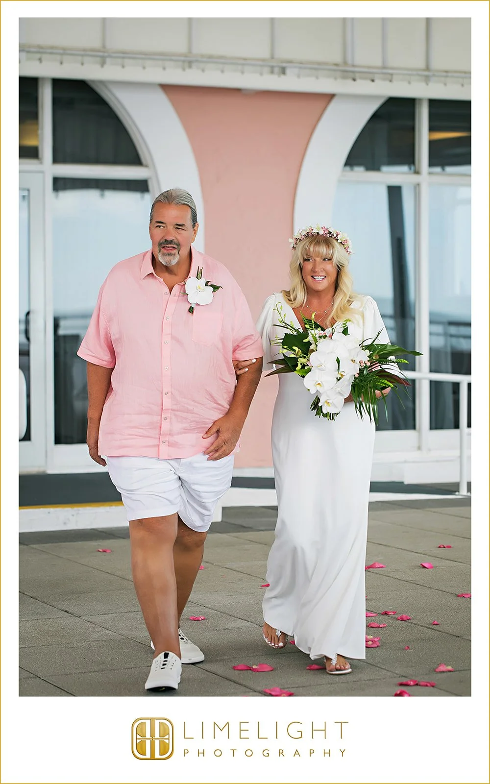 lynette-jeff-wedding-photography-don-cesar-st-pete-florida19.jpg