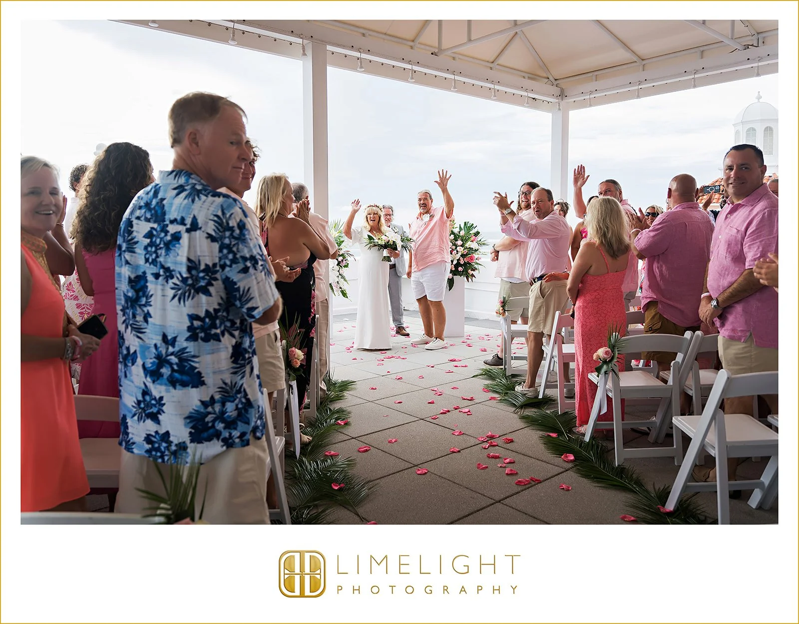 lynette-jeff-wedding-photography-don-cesar-st-pete-florida20.jpg