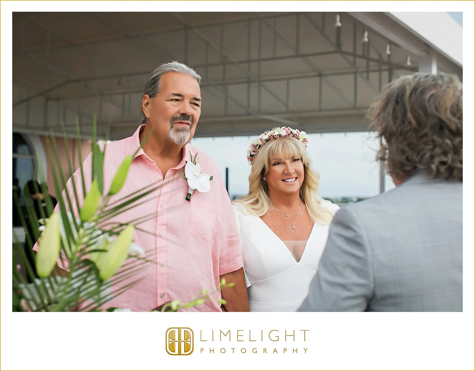 lynette-jeff-wedding-photography-don-cesar-st-pete-florida21.jpg