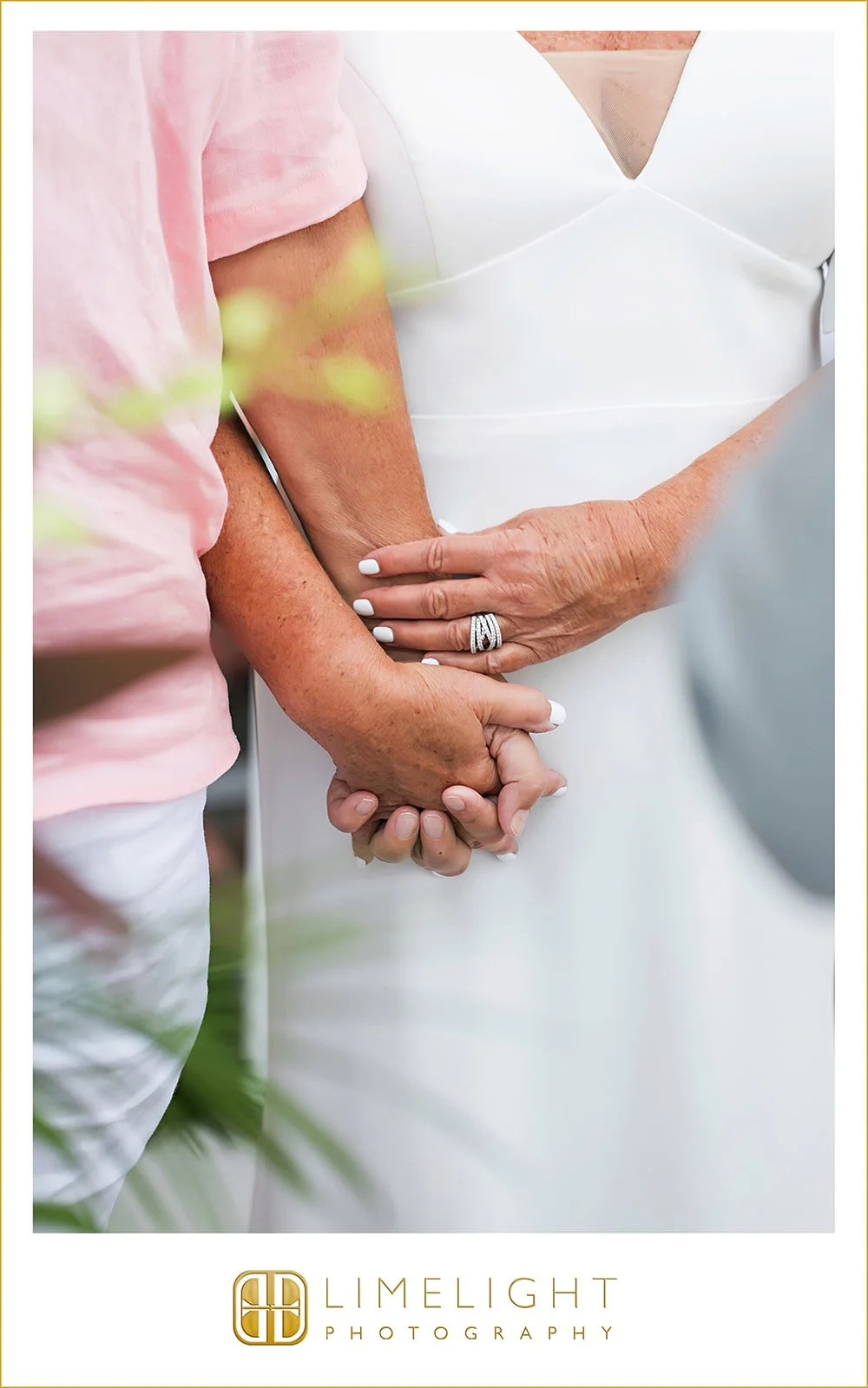 lynette-jeff-wedding-photography-don-cesar-st-pete-florida22.jpg