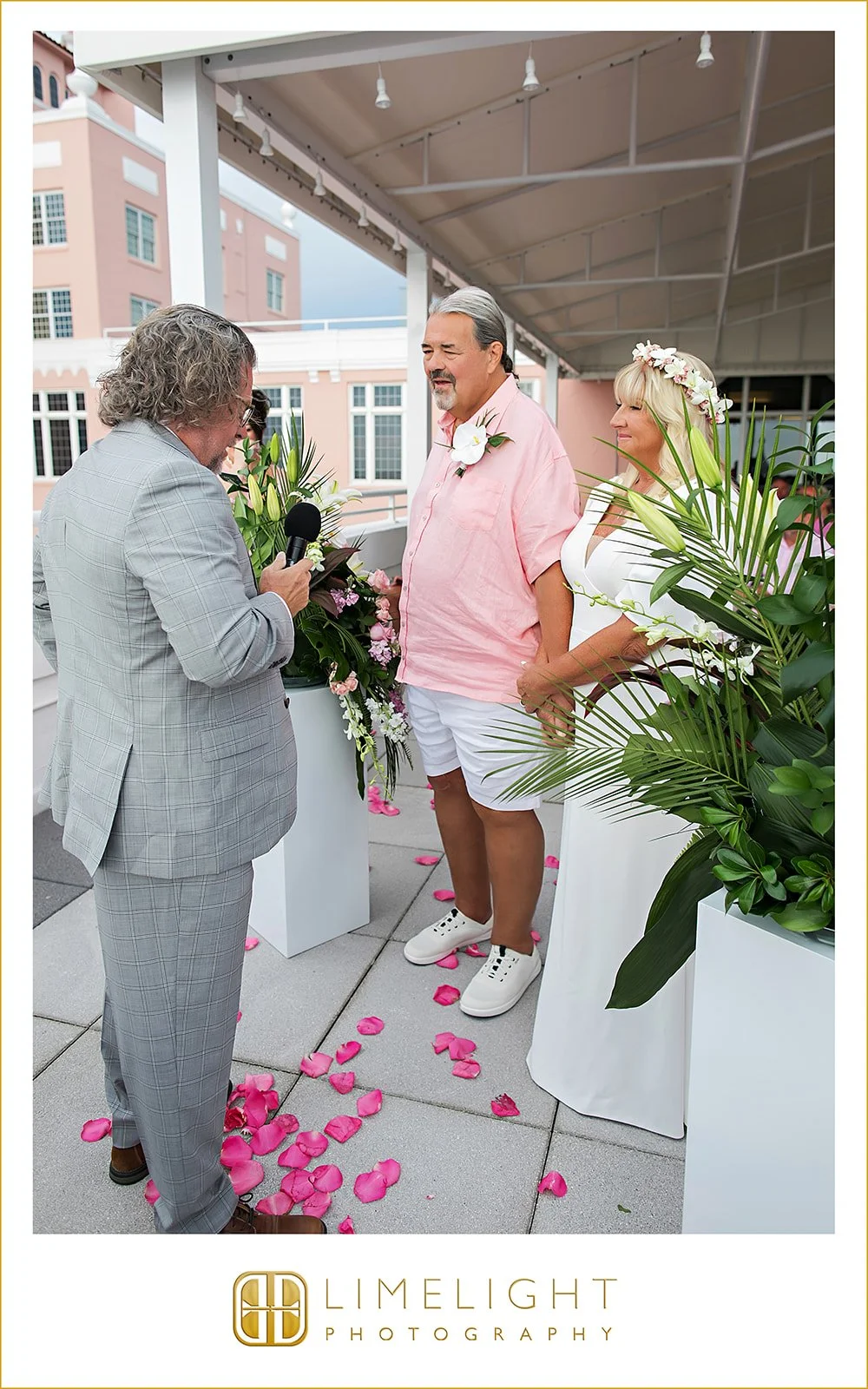 lynette-jeff-wedding-photography-don-cesar-st-pete-florida23.jpg