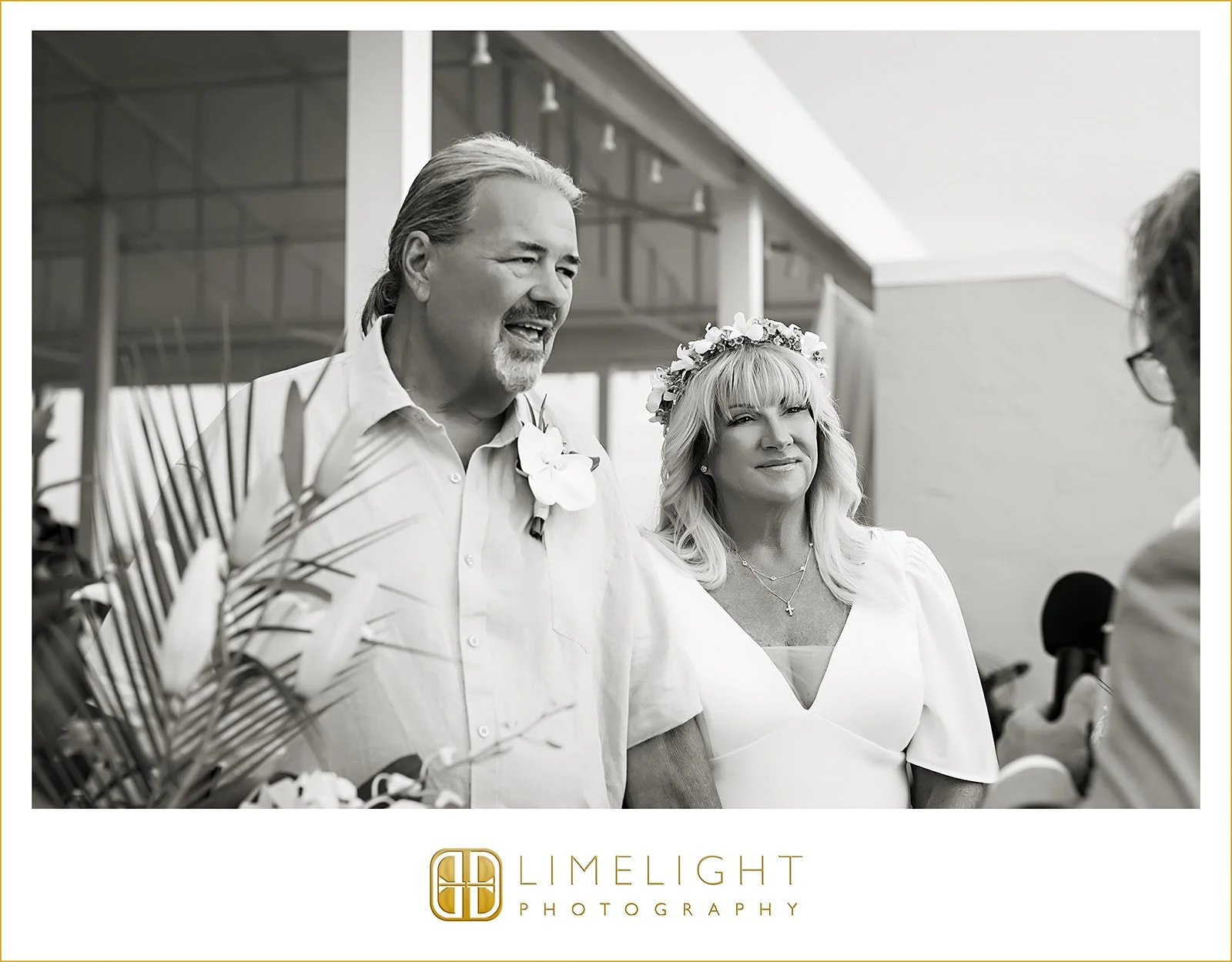 lynette-jeff-wedding-photography-don-cesar-st-pete-florida24.jpg