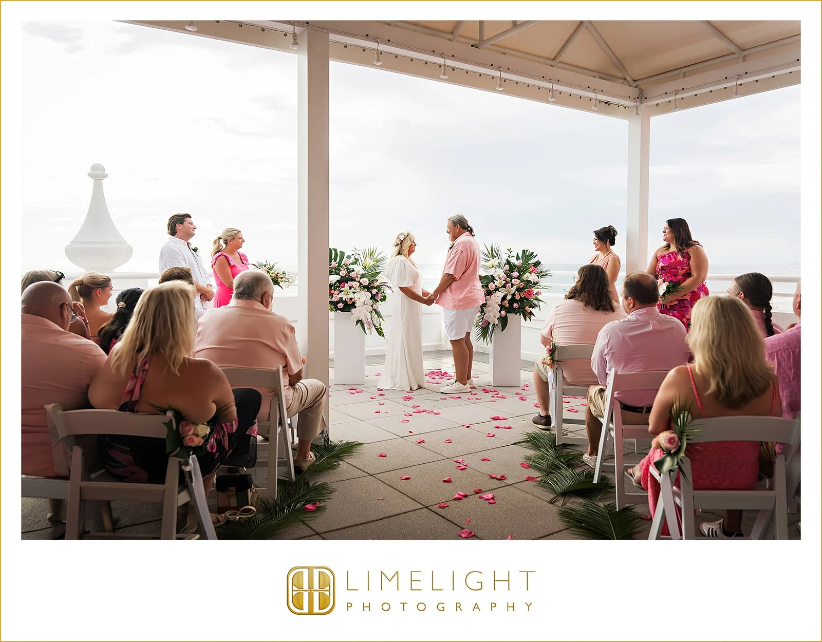 lynette-jeff-wedding-photography-don-cesar-st-pete-florida25.jpg