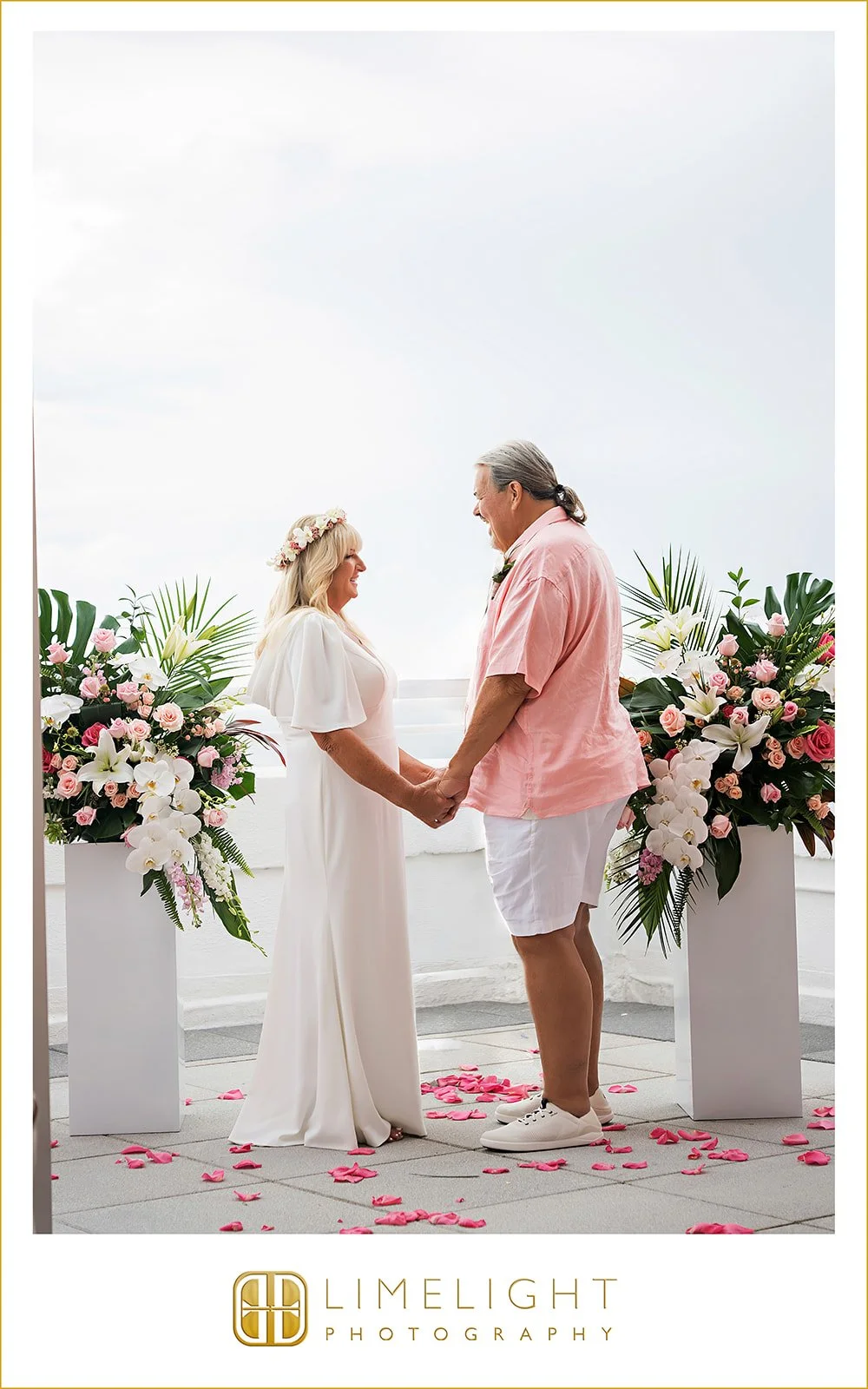 lynette-jeff-wedding-photography-don-cesar-st-pete-florida26.jpg