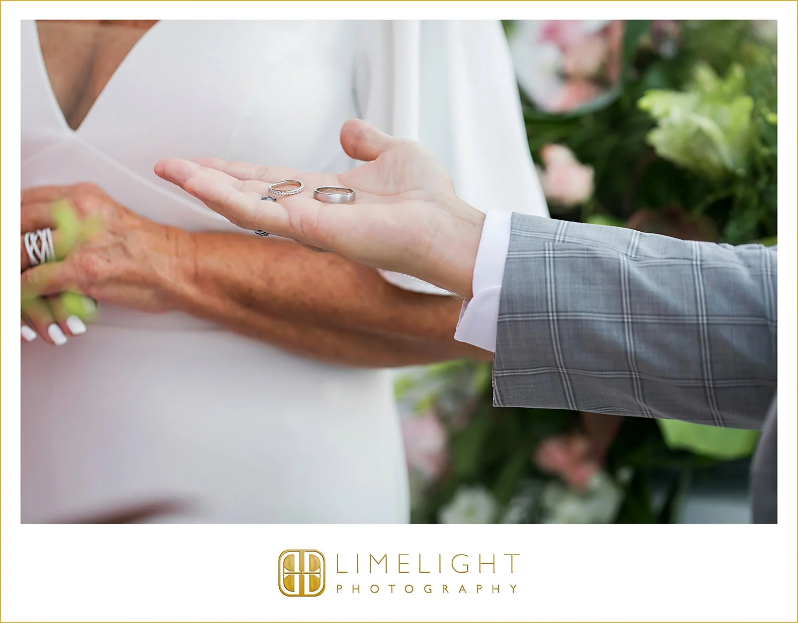 lynette-jeff-wedding-photography-don-cesar-st-pete-florida27.jpg