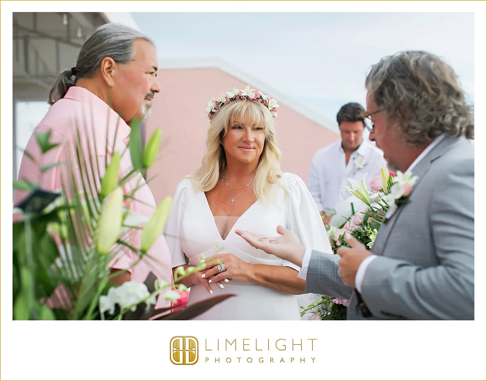 lynette-jeff-wedding-photography-don-cesar-st-pete-florida28.jpg