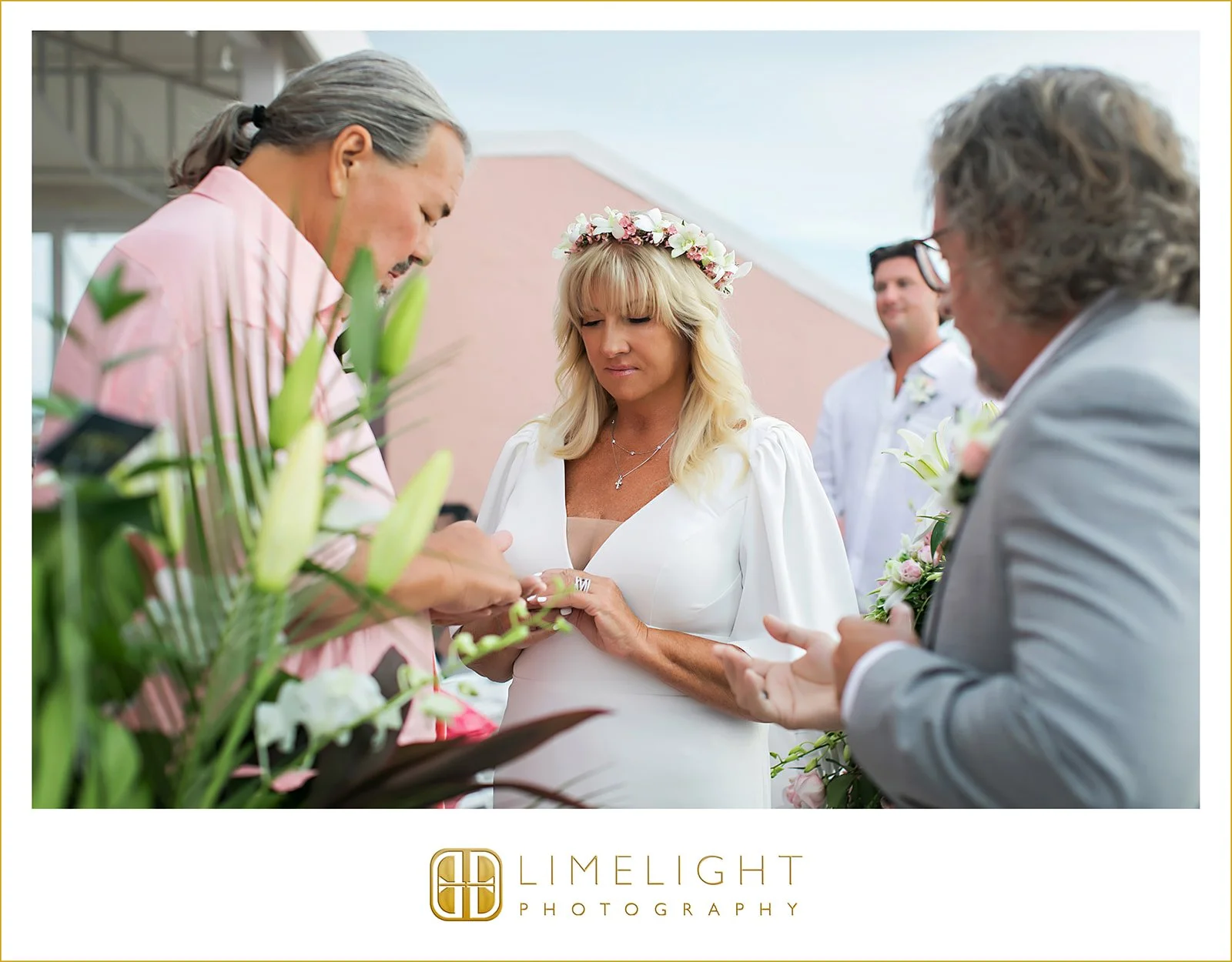 lynette-jeff-wedding-photography-don-cesar-st-pete-florida29.jpg