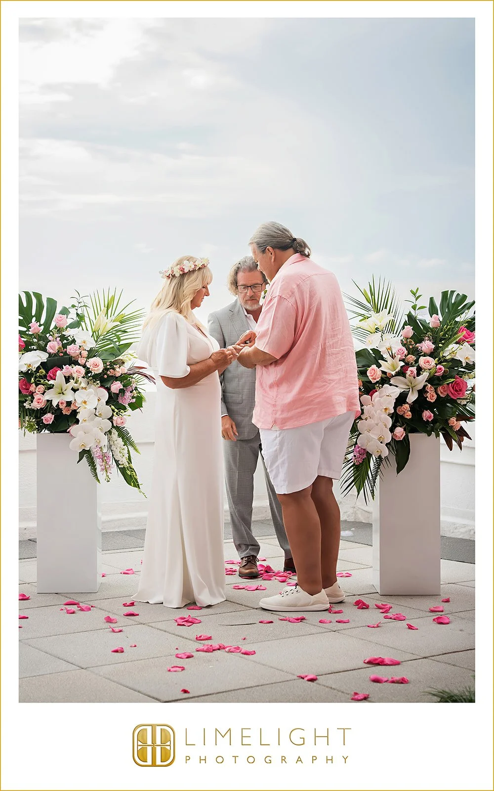 lynette-jeff-wedding-photography-don-cesar-st-pete-florida30.jpg