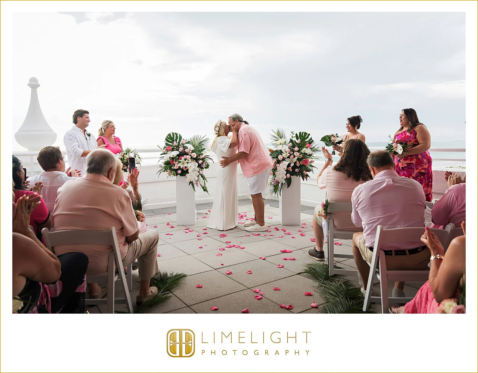 lynette-jeff-wedding-photography-don-cesar-st-pete-florida31.jpg