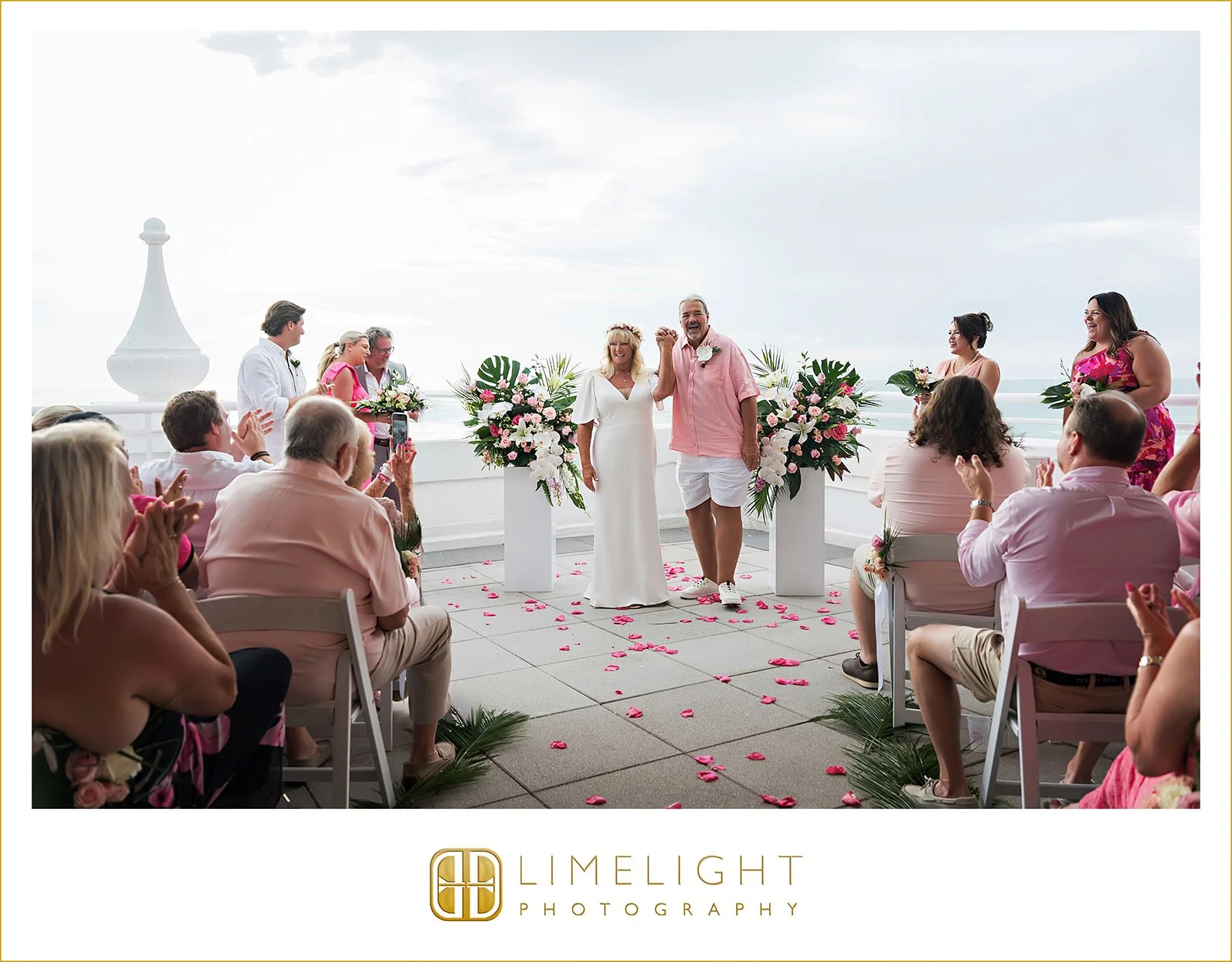 lynette-jeff-wedding-photography-don-cesar-st-pete-florida32.jpg