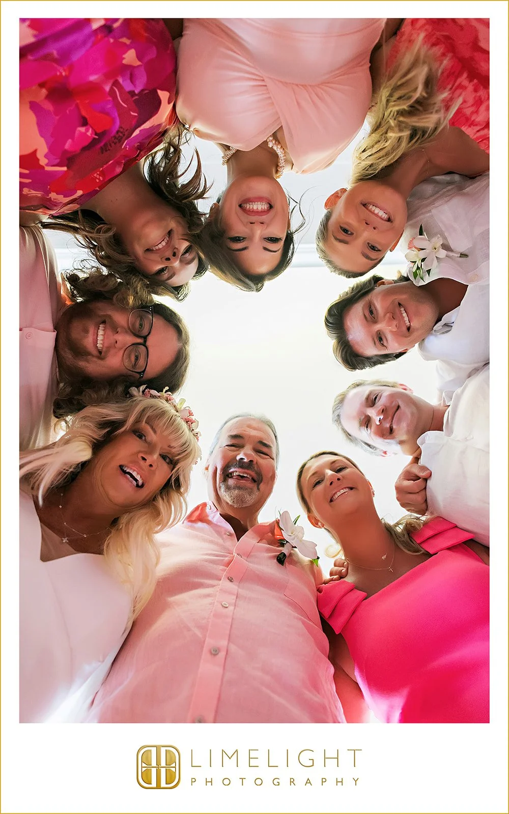 lynette-jeff-wedding-photography-don-cesar-st-pete-florida33.jpg