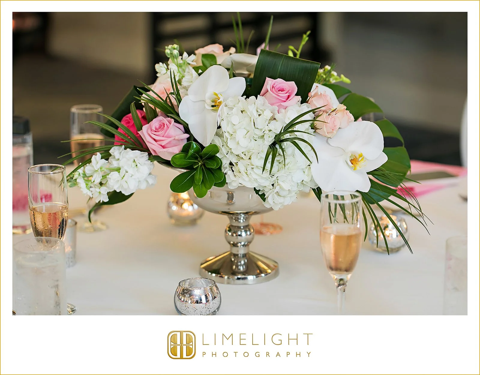 lynette-jeff-wedding-photography-don-cesar-st-pete-florida37.jpg