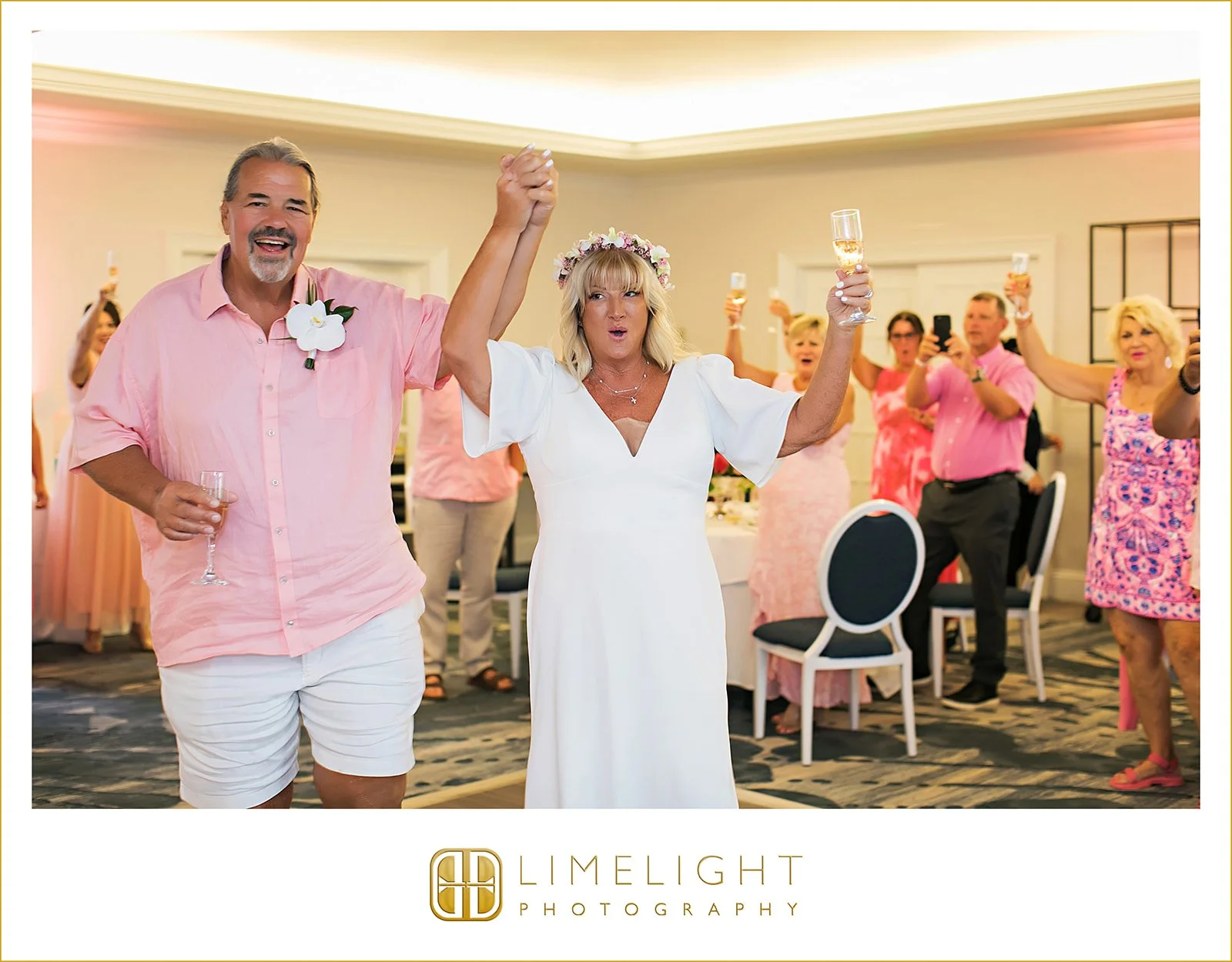 lynette-jeff-wedding-photography-don-cesar-st-pete-florida38.jpg