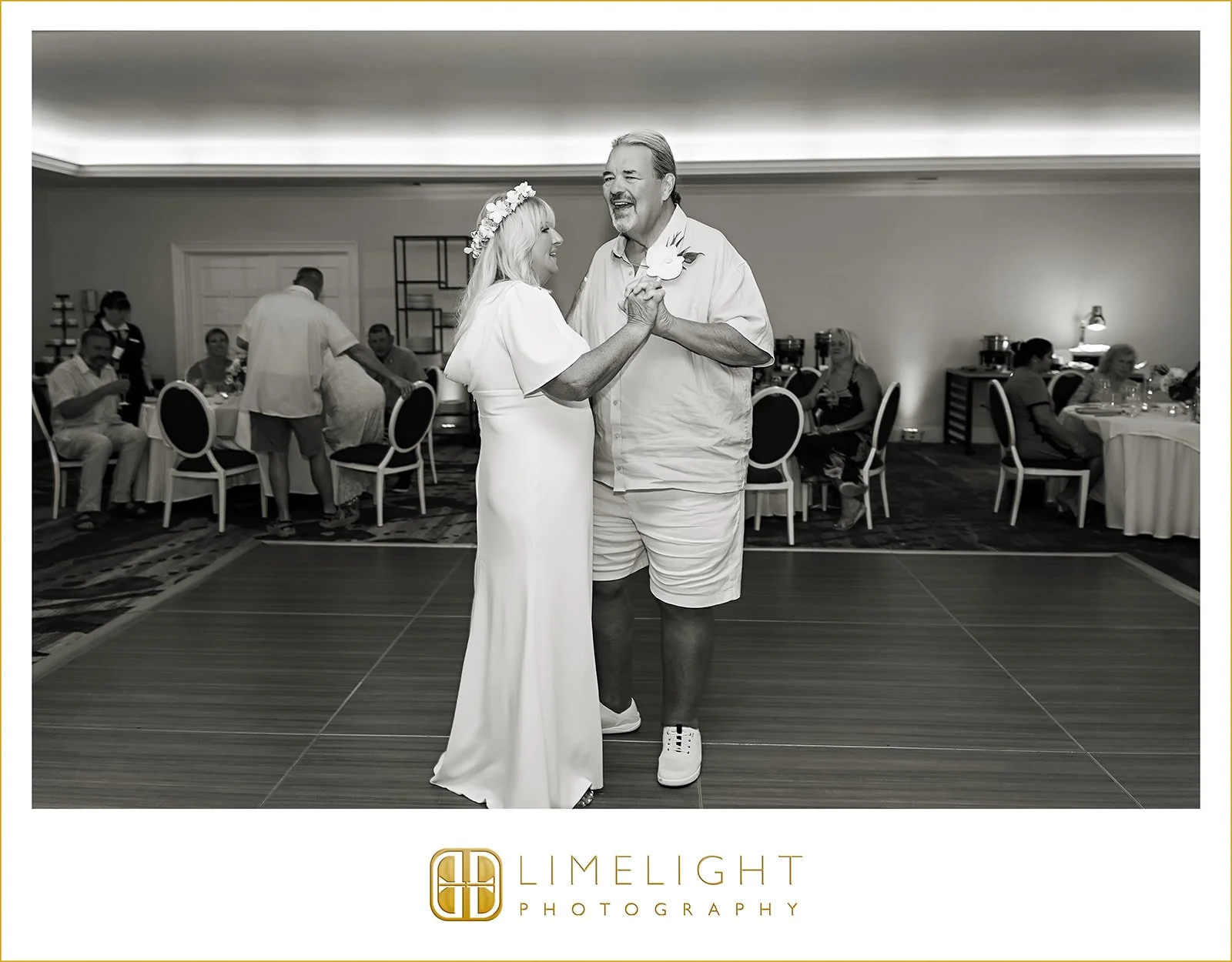 lynette-jeff-wedding-photography-don-cesar-st-pete-florida39.jpg