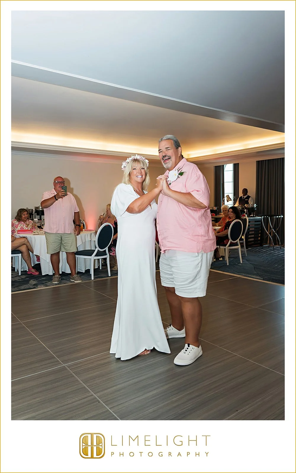 lynette-jeff-wedding-photography-don-cesar-st-pete-florida40.jpg