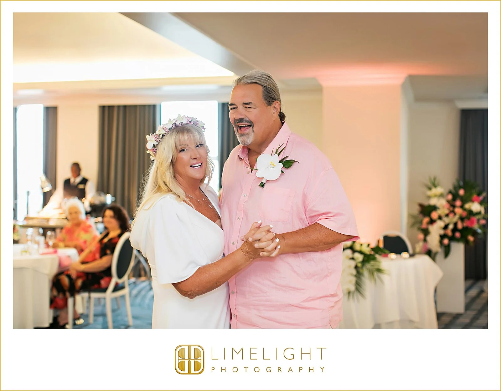 lynette-jeff-wedding-photography-don-cesar-st-pete-florida41.jpg