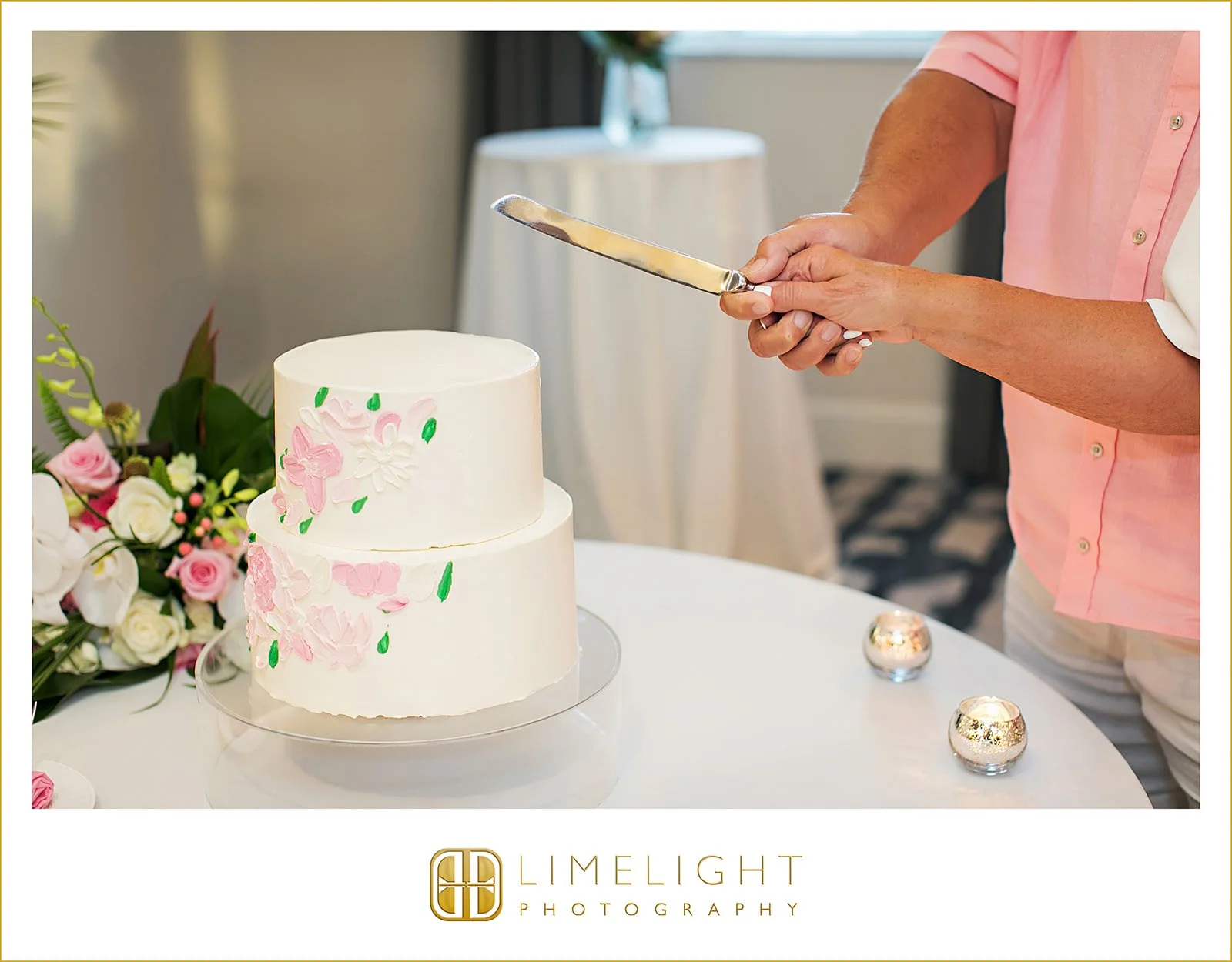 lynette-jeff-wedding-photography-don-cesar-st-pete-florida42.jpg