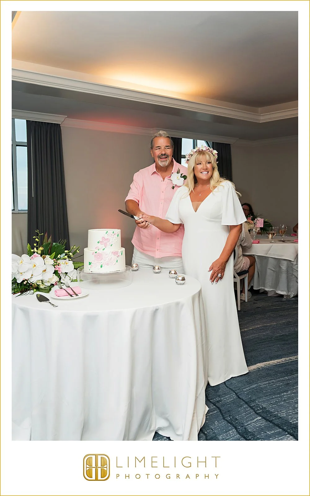 lynette-jeff-wedding-photography-don-cesar-st-pete-florida43.jpg