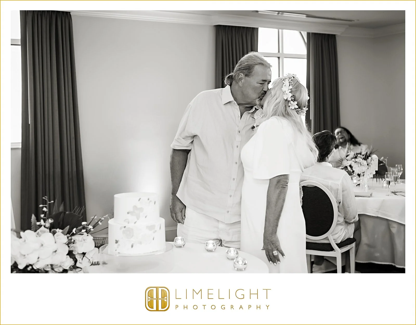 lynette-jeff-wedding-photography-don-cesar-st-pete-florida44.jpg