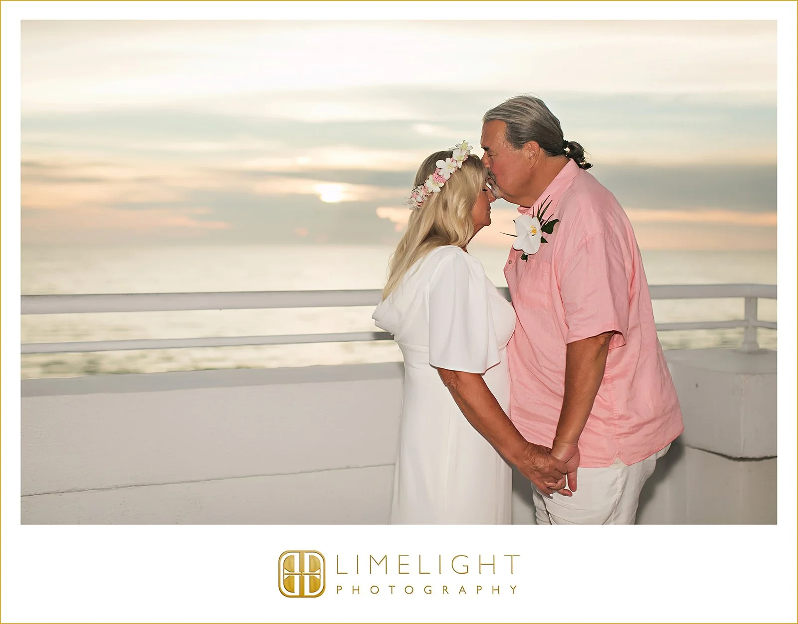 lynette-jeff-wedding-photography-don-cesar-st-pete-florida45.jpg