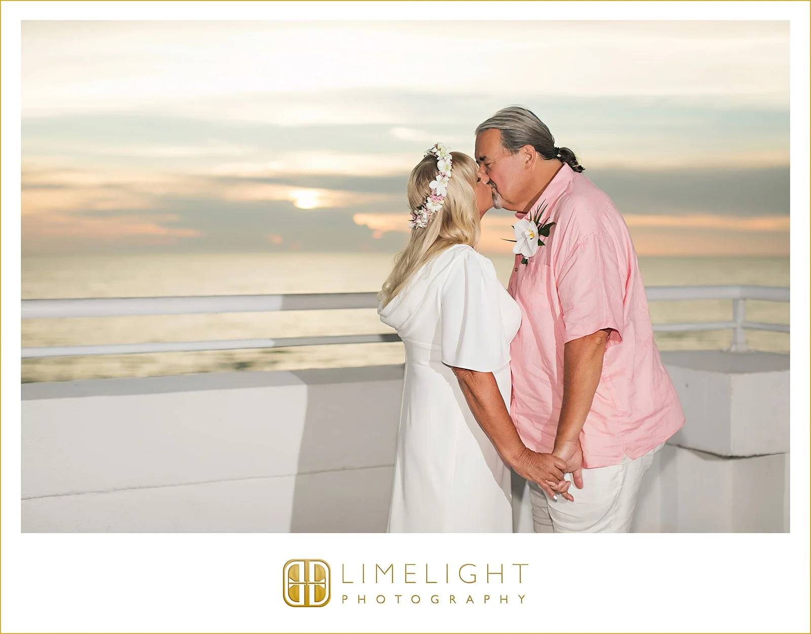lynette-jeff-wedding-photography-don-cesar-st-pete-florida46.jpg