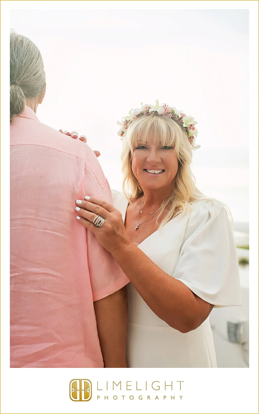 lynette-jeff-wedding-photography-don-cesar-st-pete-florida47.jpg