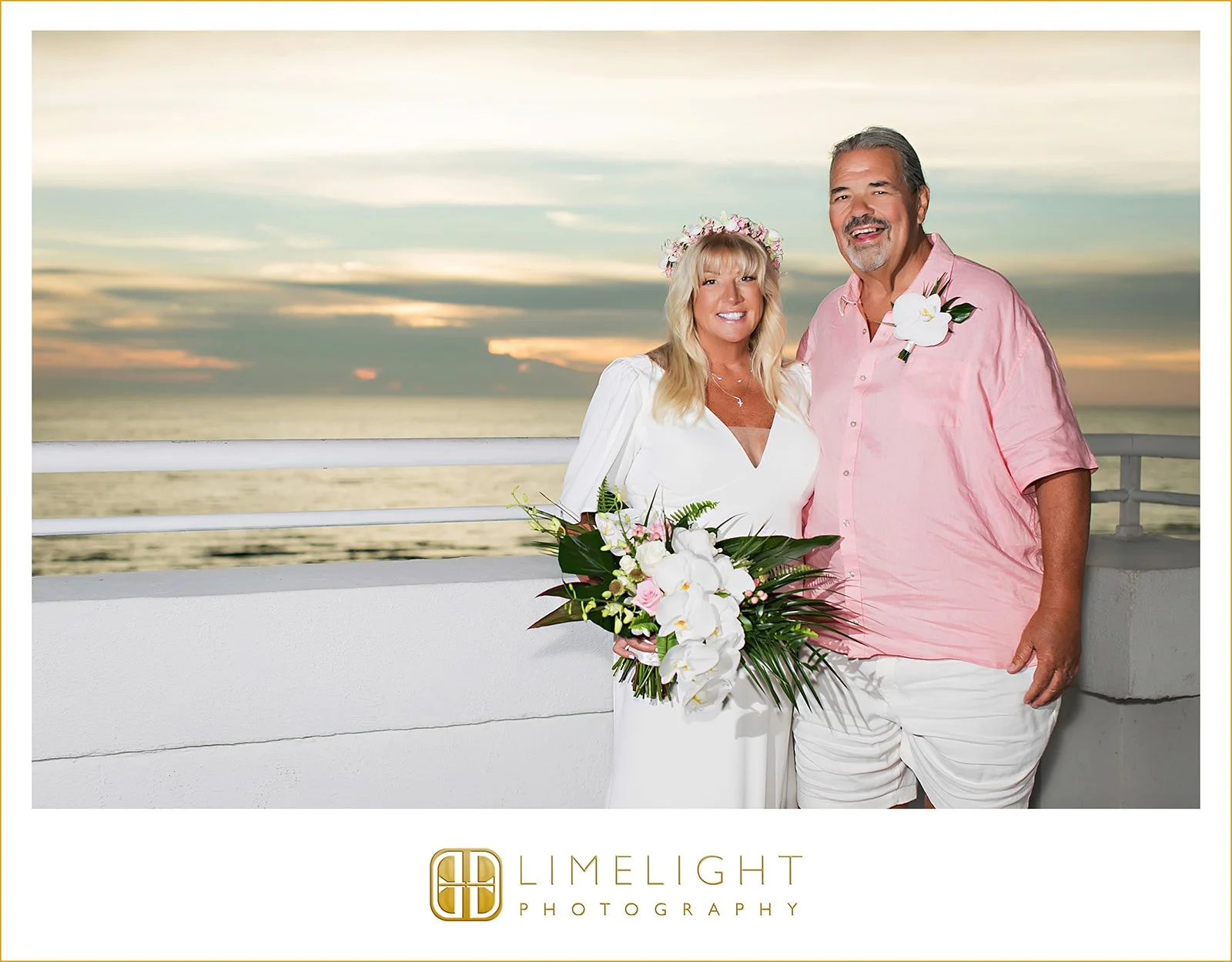 lynette-jeff-wedding-photography-don-cesar-st-pete-florida48.jpg