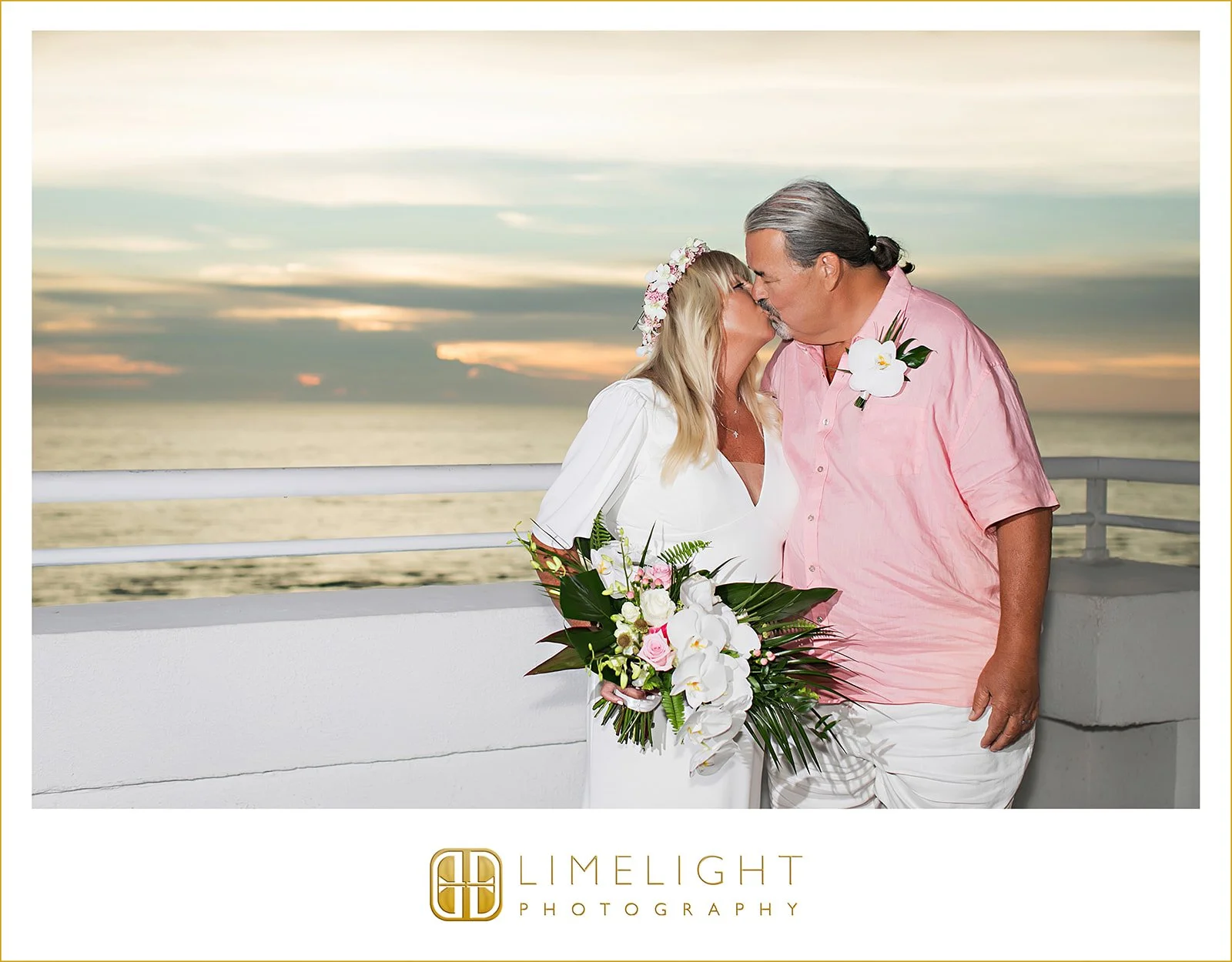 lynette-jeff-wedding-photography-don-cesar-st-pete-florida49.jpg