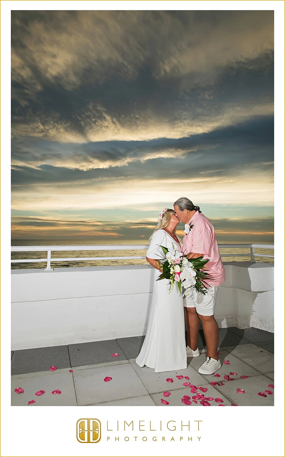 lynette-jeff-wedding-photography-don-cesar-st-pete-florida51.jpg