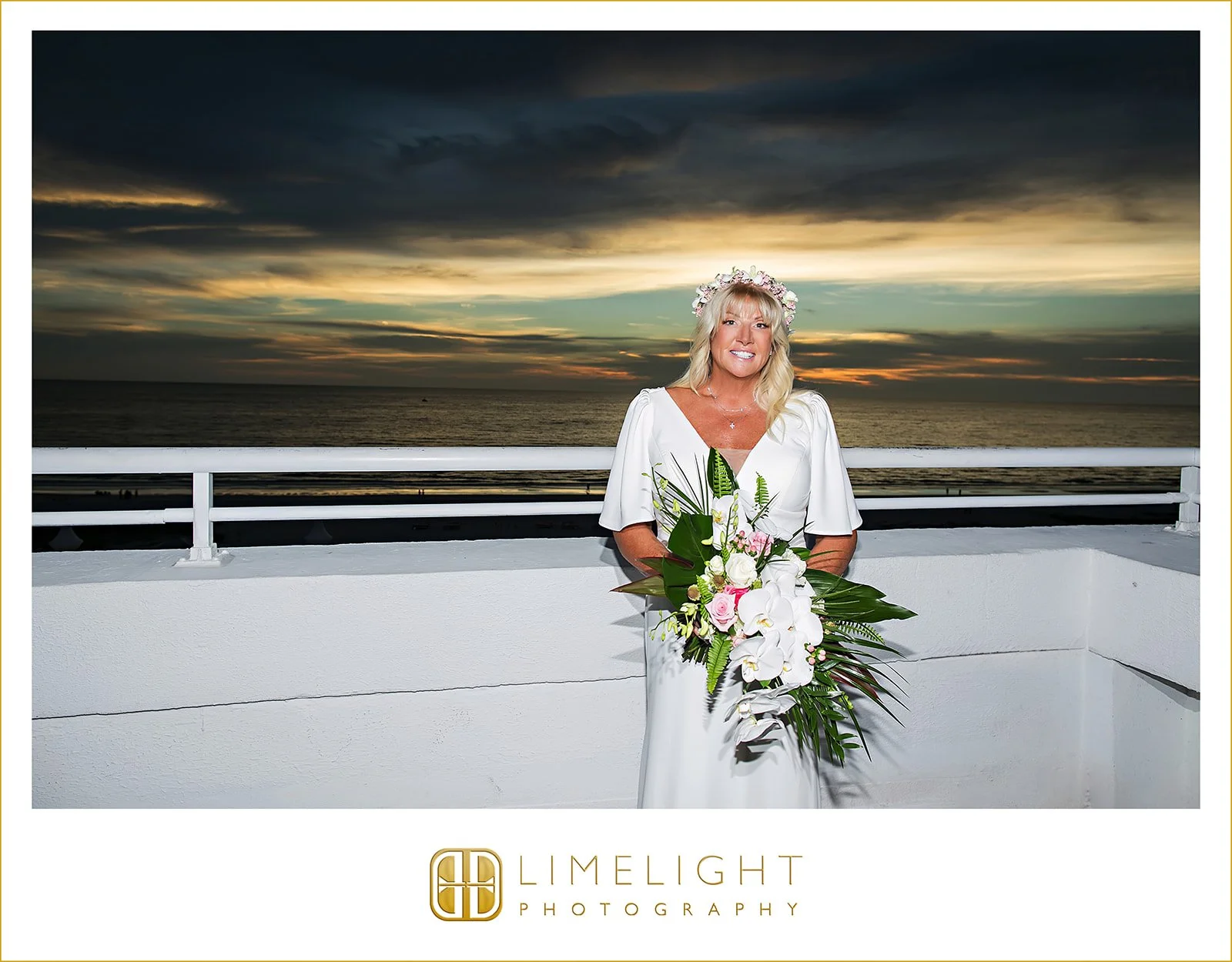 lynette-jeff-wedding-photography-don-cesar-st-pete-florida52.jpg
