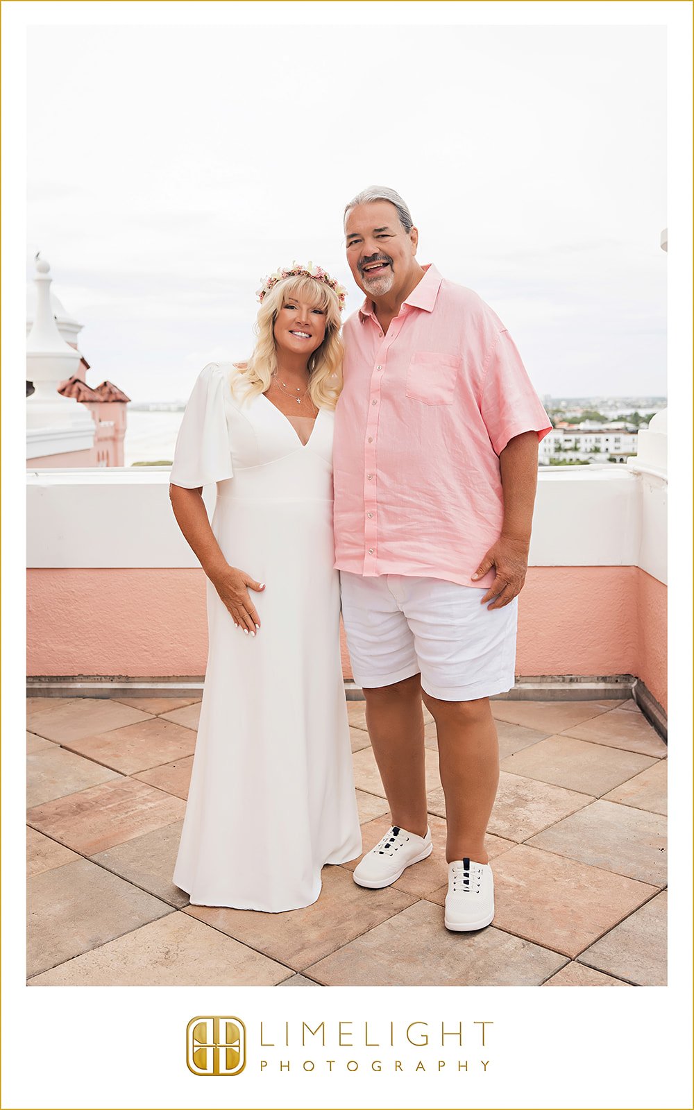 lynette-jeff-wedding-photography-don-cesar-st-pete-florida8.jpg