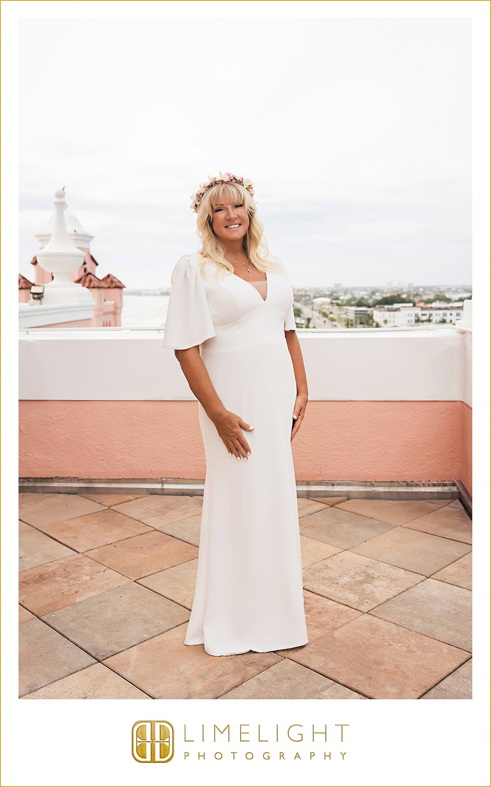 lynette-jeff-wedding-photography-don-cesar-st-pete-florida12.jpg