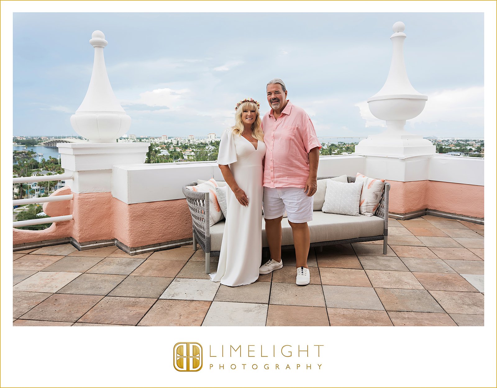 lynette-jeff-wedding-photography-don-cesar-st-pete-florida17.jpg