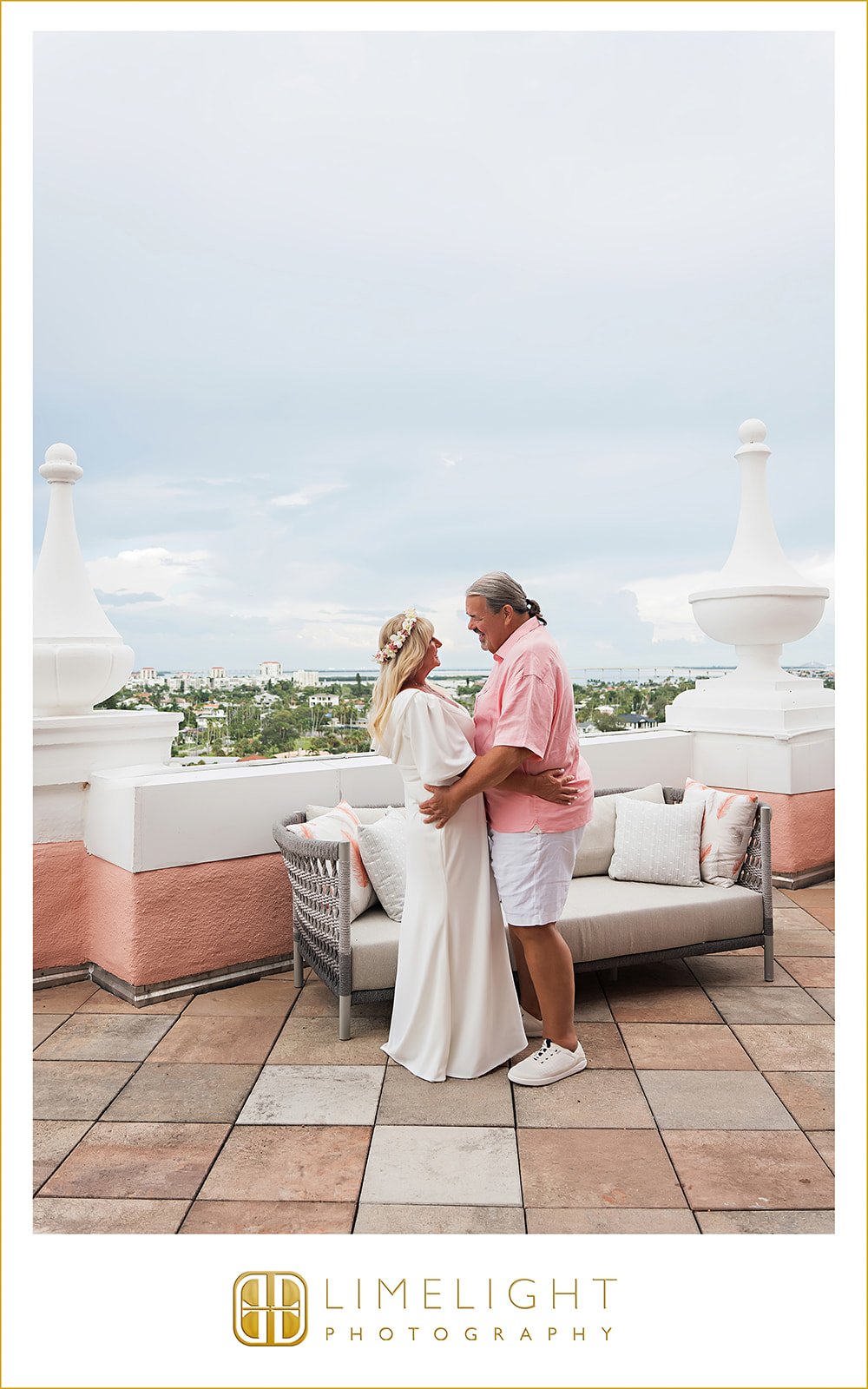 lynette-jeff-wedding-photography-don-cesar-st-pete-florida18.jpg