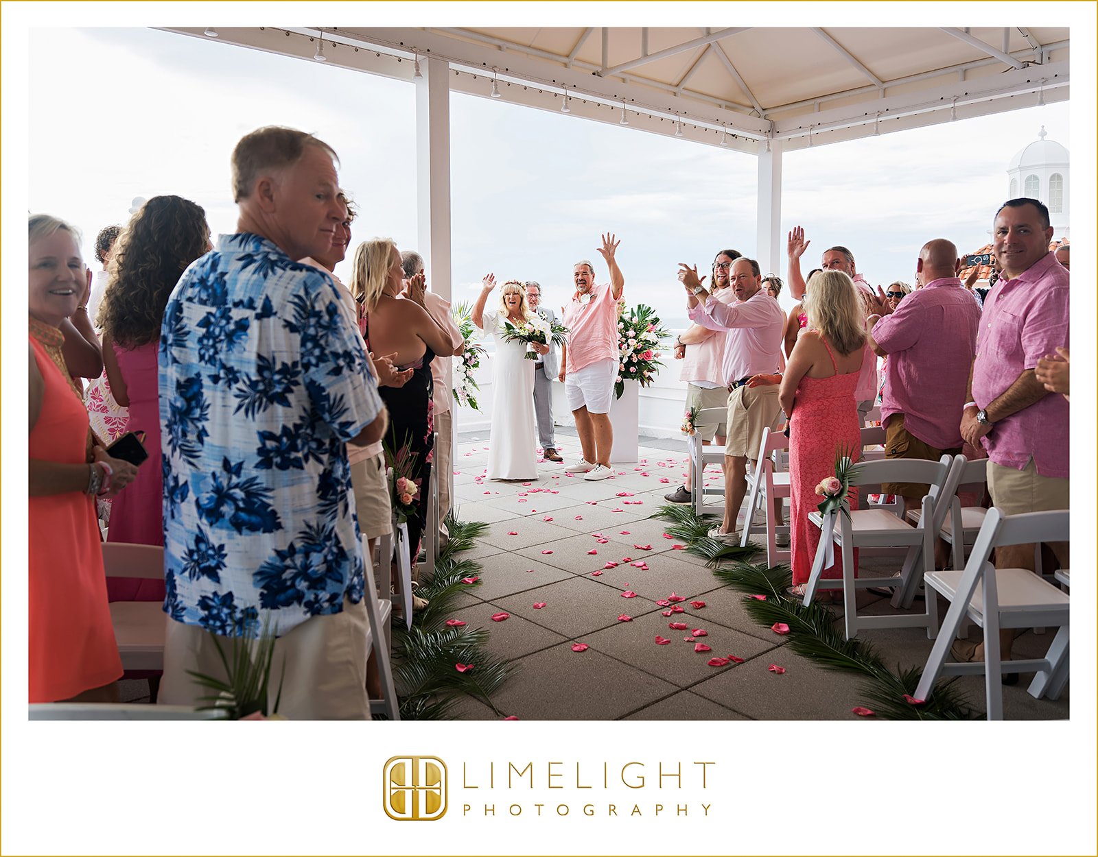 lynette-jeff-wedding-photography-don-cesar-st-pete-florida20.jpg