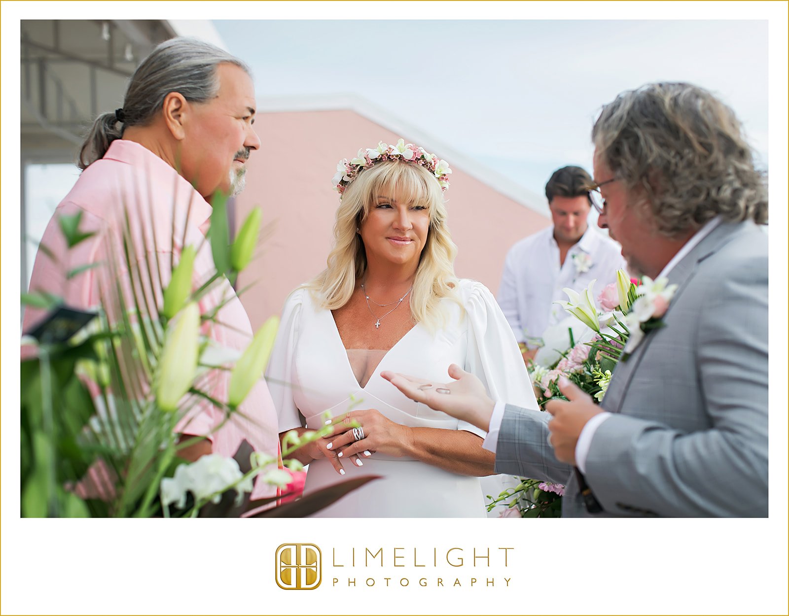 lynette-jeff-wedding-photography-don-cesar-st-pete-florida28.jpg