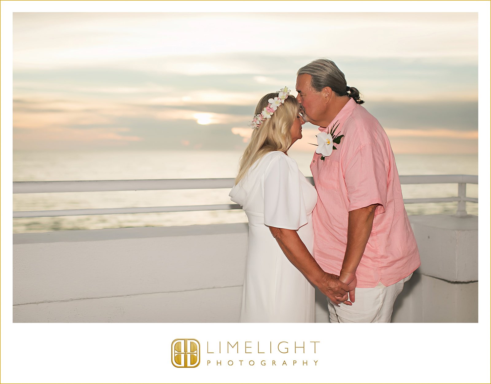 lynette-jeff-wedding-photography-don-cesar-st-pete-florida45.jpg