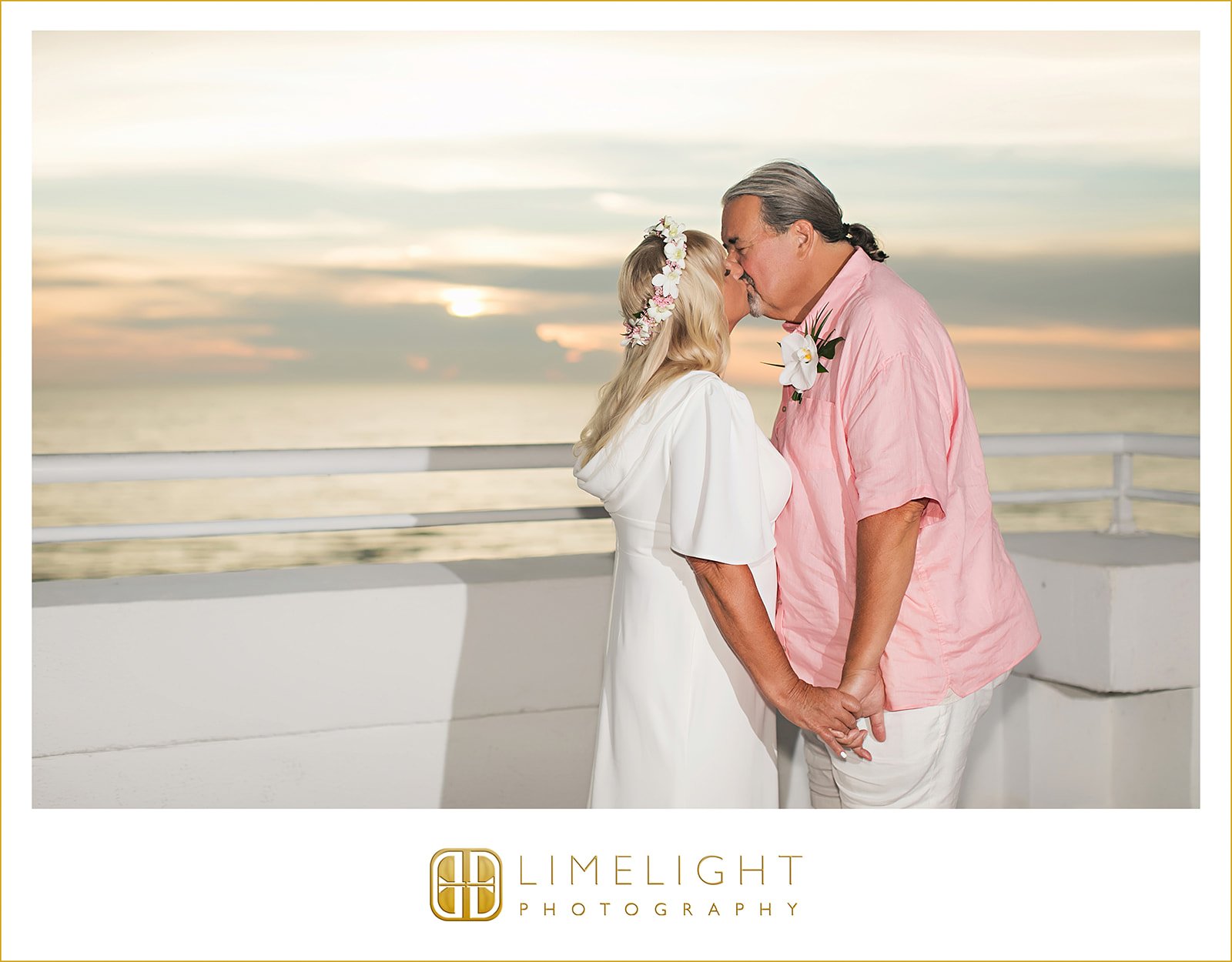 lynette-jeff-wedding-photography-don-cesar-st-pete-florida46.jpg