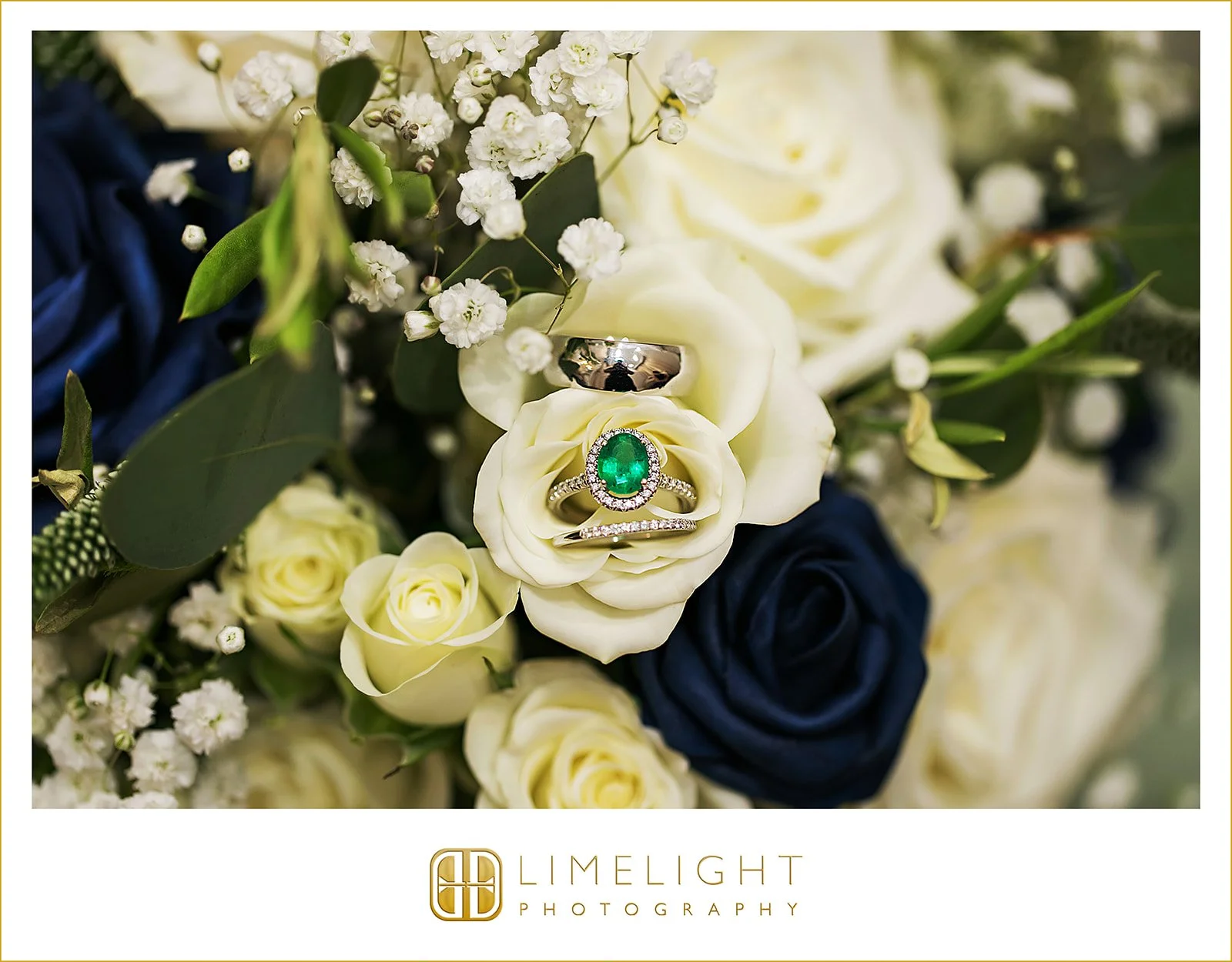 jenna-holden-wedding-photography-harborside-chapel-safety-harbor-station-house-st-pete-florida2.jpg