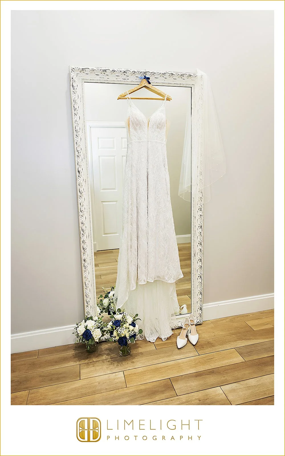 jenna-holden-wedding-photography-harborside-chapel-safety-harbor-station-house-st-pete-florida4.jpg