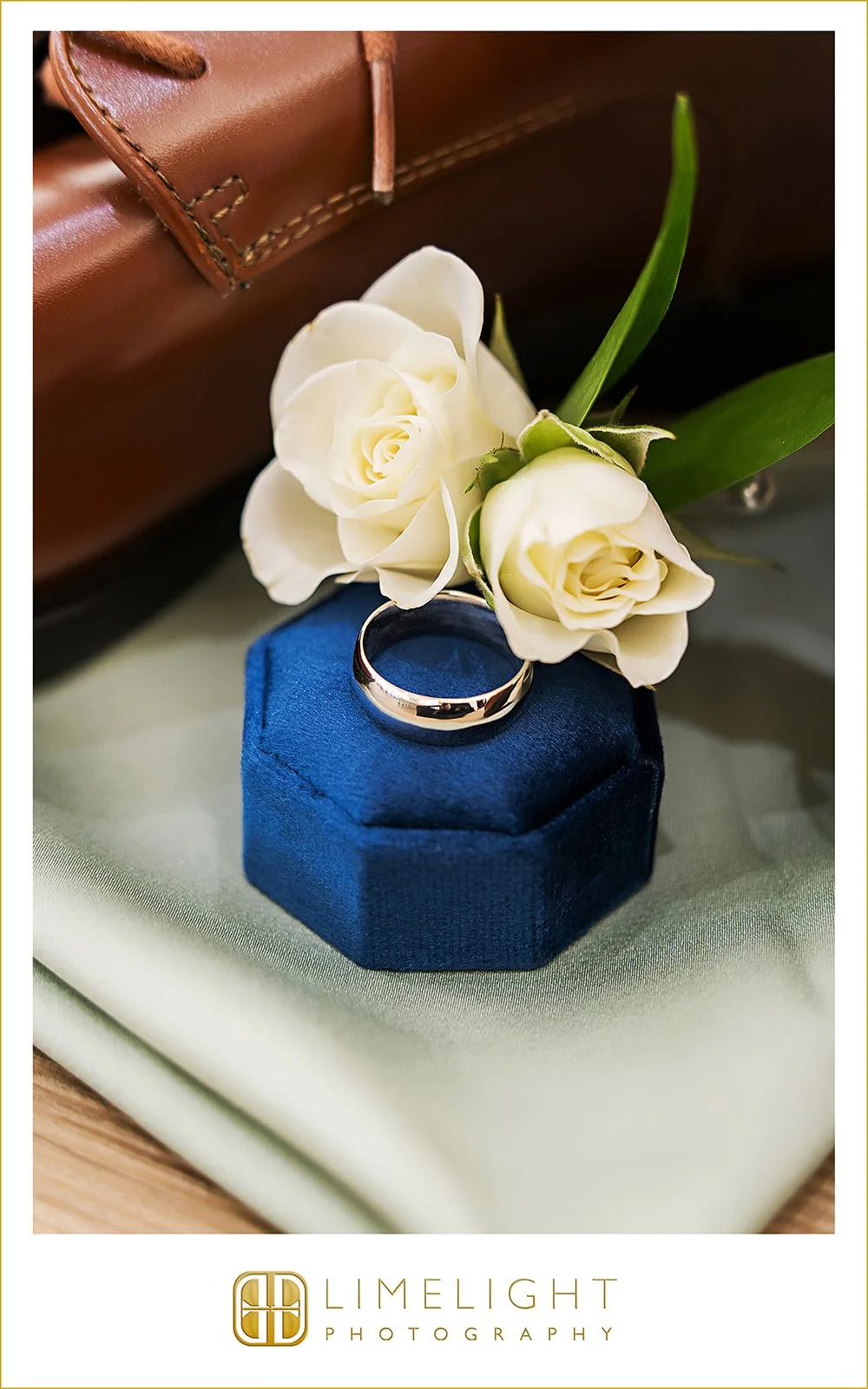 jenna-holden-wedding-photography-harborside-chapel-safety-harbor-station-house-st-pete-florida5.jpg